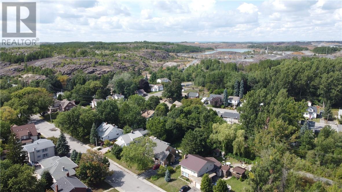 6 Diorite Street, Copper Cliff, Ontario  P0M 1N0 - Photo 50 - 2130033