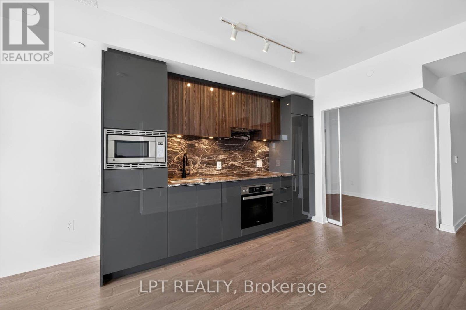 536 - 20 O'neill Road, Toronto, Ontario  M3C 0R2 - Photo 14 - C13712994
