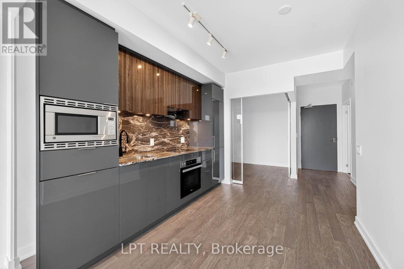 536 - 20 O'neill Road, Toronto, Ontario  M3C 0R2 - Photo 13 - C13712994