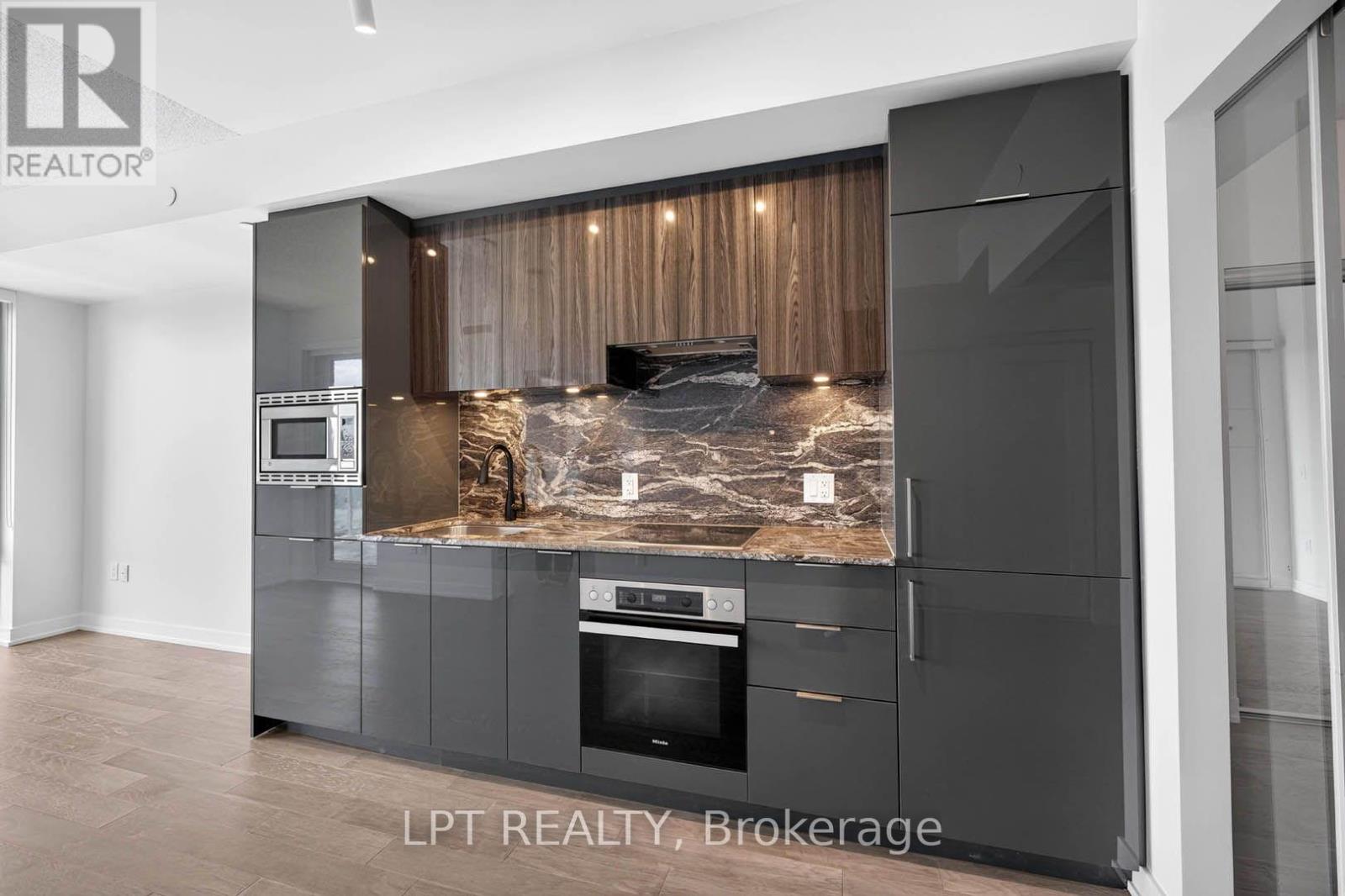 536 - 20 O'neill Road, Toronto, Ontario  M3C 0R2 - Photo 15 - C13712994