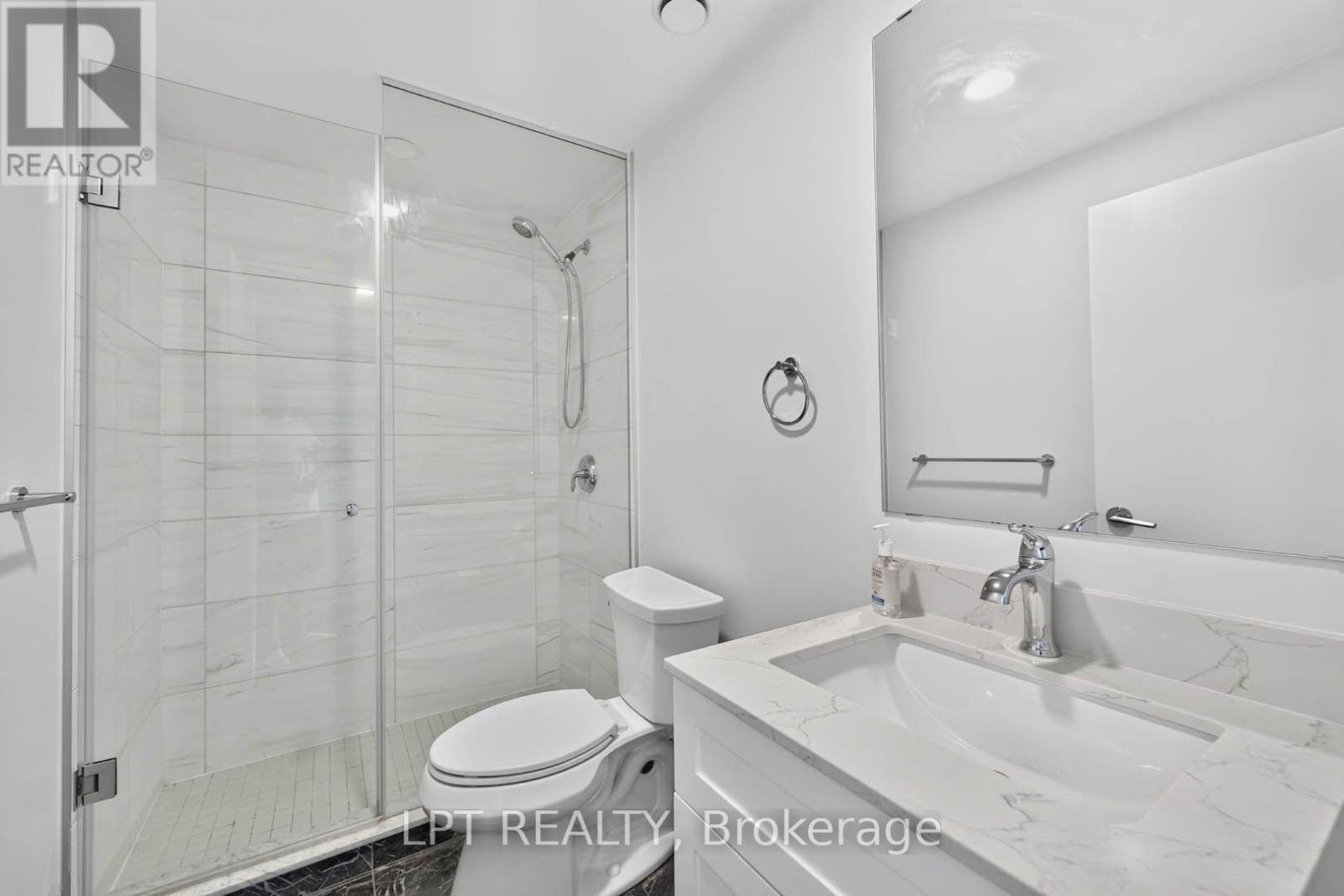 536 - 20 O'neill Road, Toronto, Ontario  M3C 0R2 - Photo 25 - C13712994