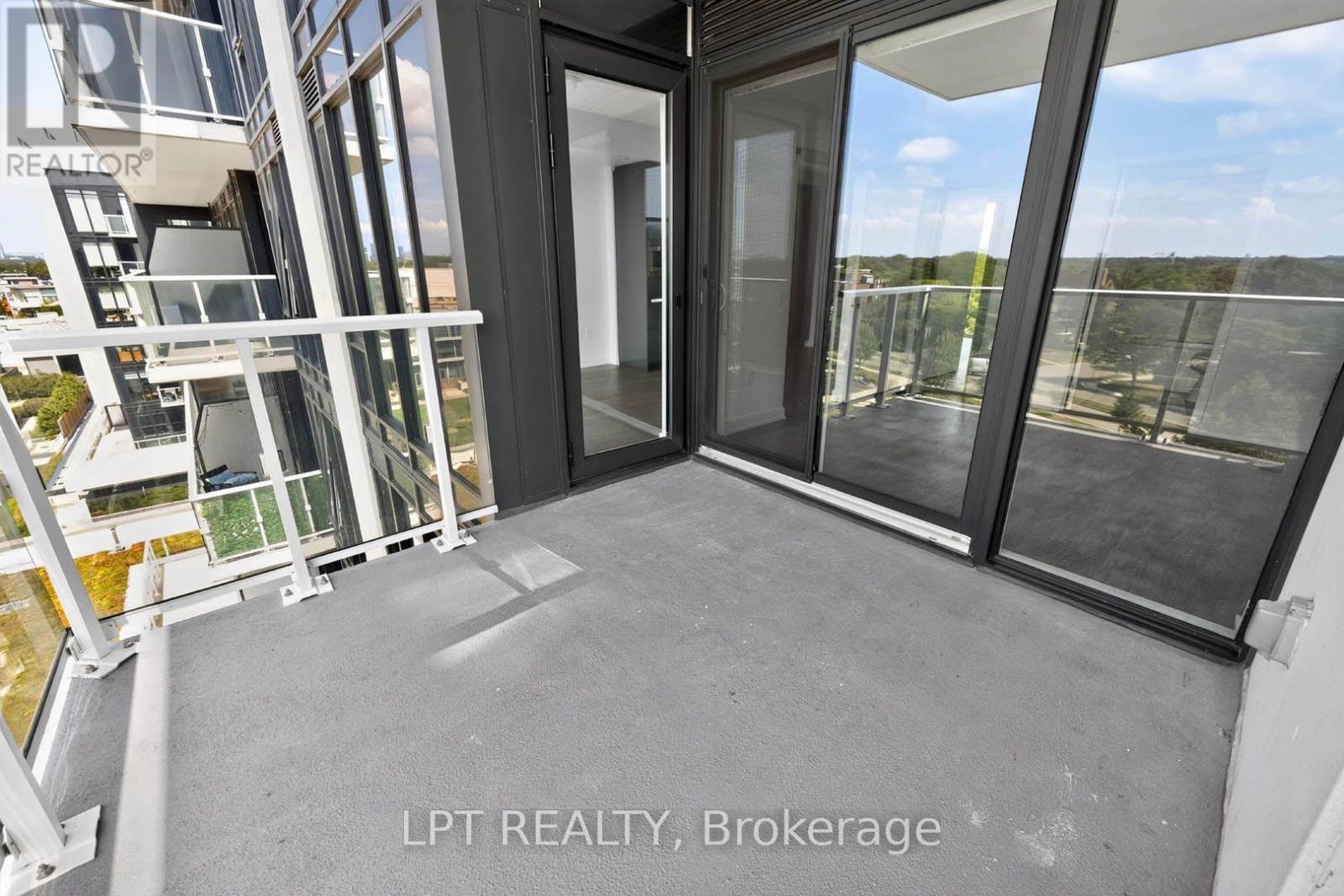 536 - 20 O'neill Road, Toronto, Ontario  M3C 0R2 - Photo 29 - C13712994