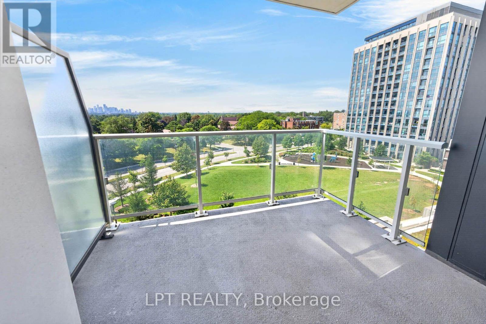 536 - 20 O'neill Road, Toronto, Ontario  M3C 0R2 - Photo 28 - C13712994