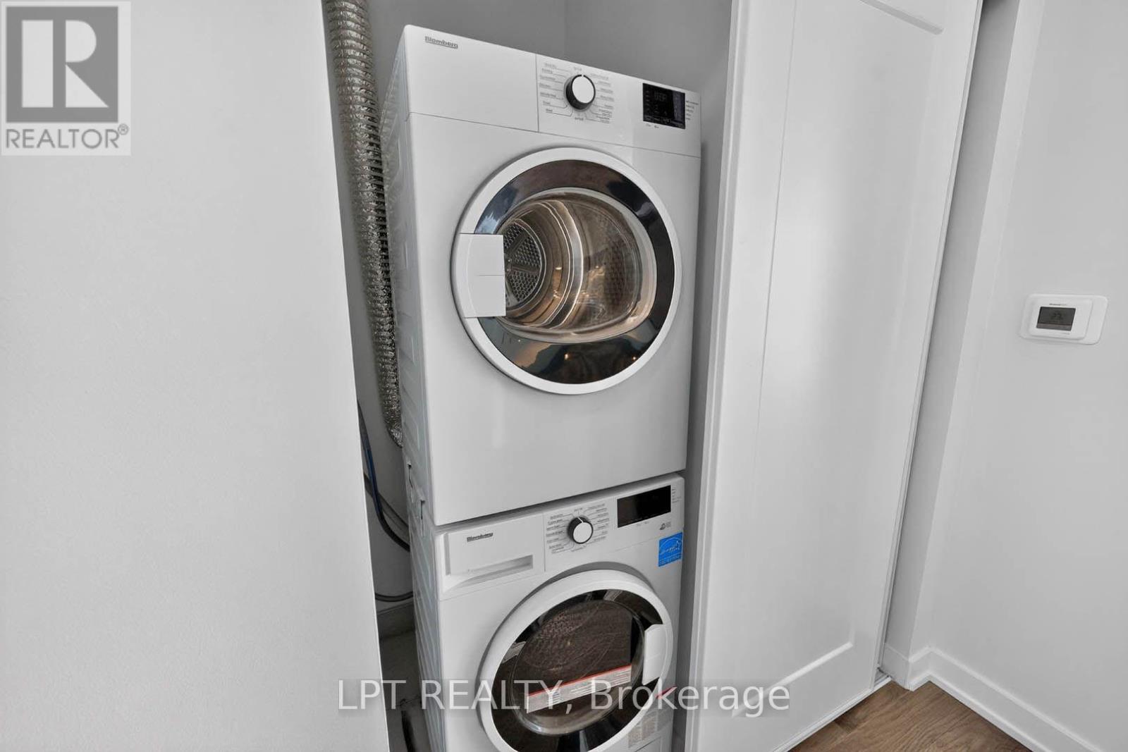 536 - 20 O'neill Road, Toronto, Ontario  M3C 0R2 - Photo 26 - C13712994