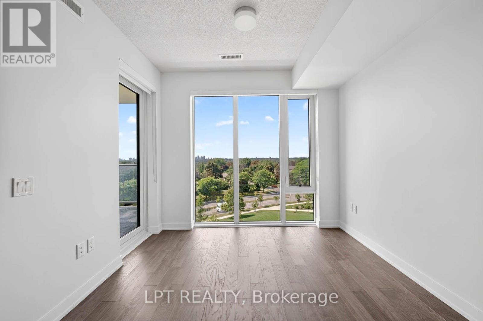 536 - 20 O'neill Road, Toronto, Ontario  M3C 0R2 - Photo 8 - C13712994