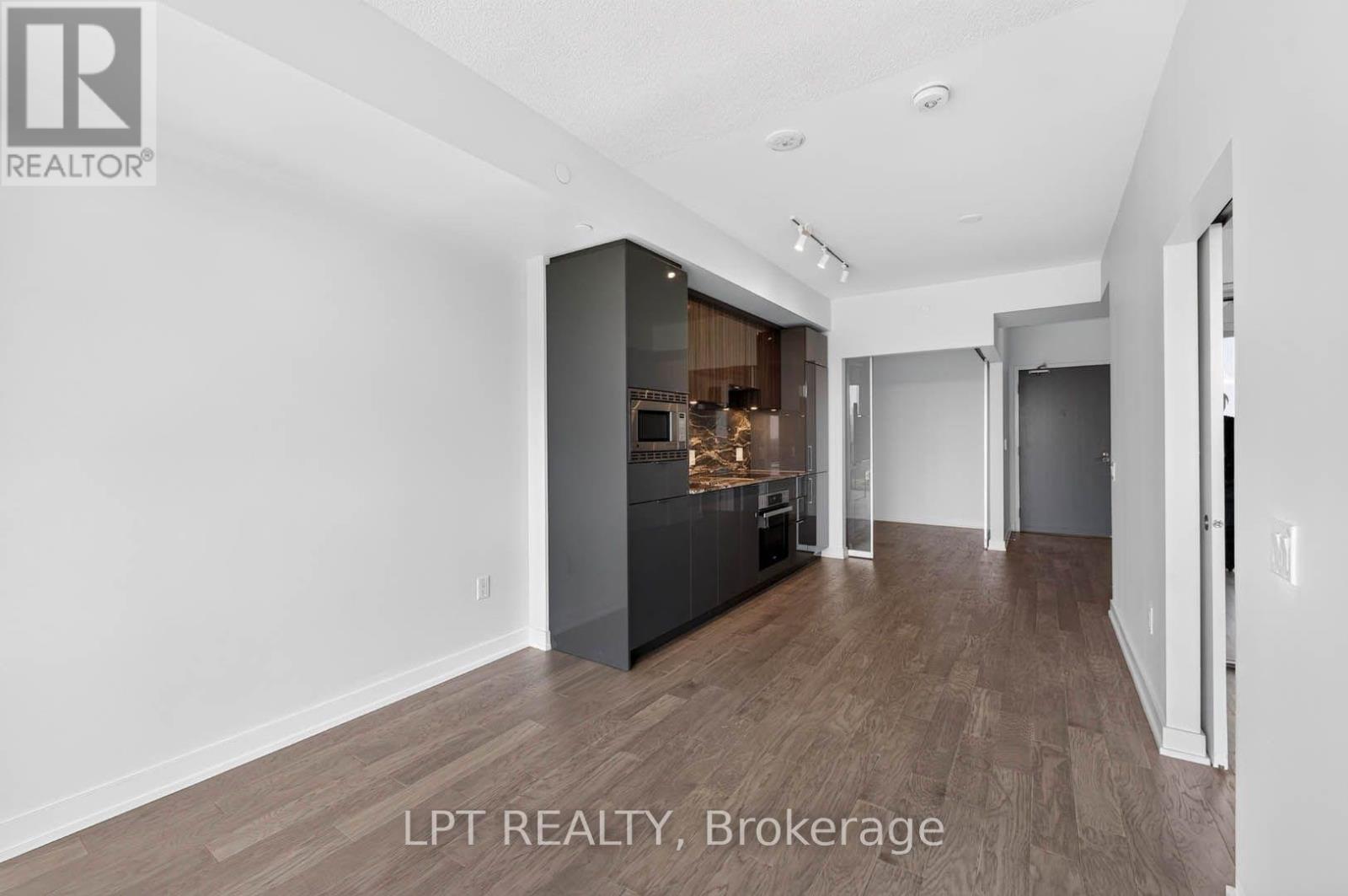 536 - 20 O'neill Road, Toronto, Ontario  M3C 0R2 - Photo 9 - C13712994