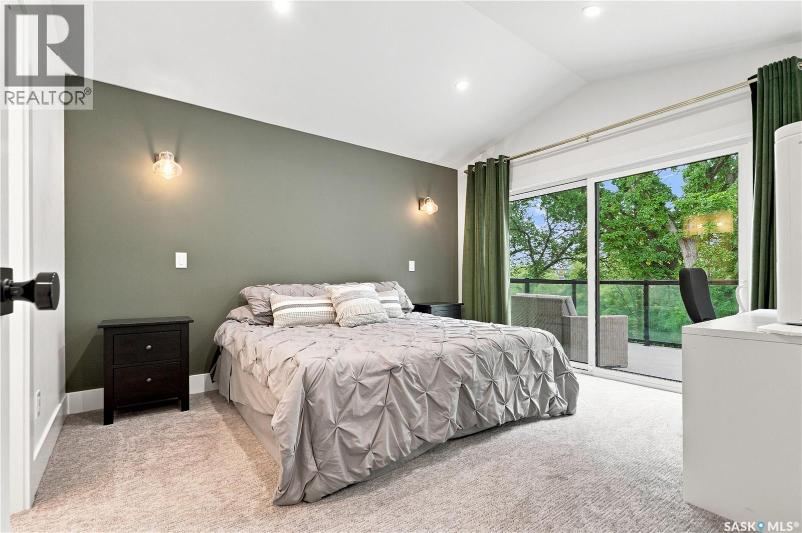 1172 Spadina Crescent E, Saskatoon, Saskatchewan  S7K 3H8 - Photo 27 - SK046824
