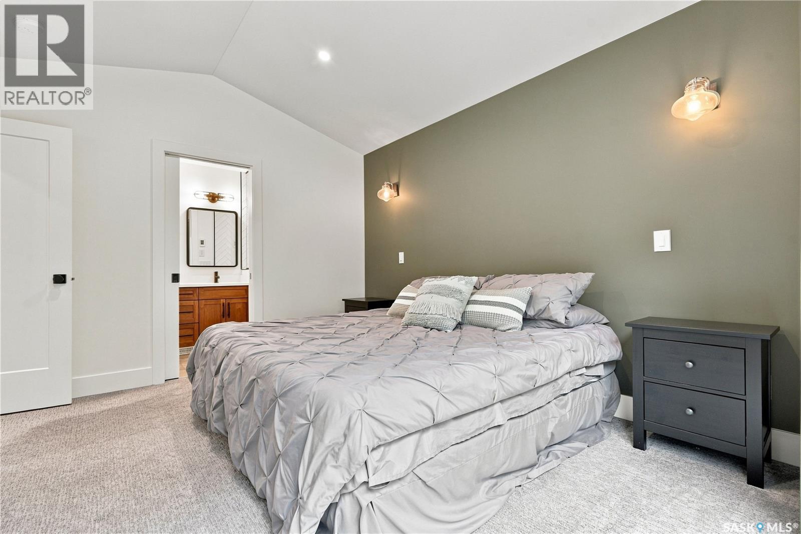 1172 Spadina Crescent E, Saskatoon, Saskatchewan  S7K 3H8 - Photo 30 - SK046824