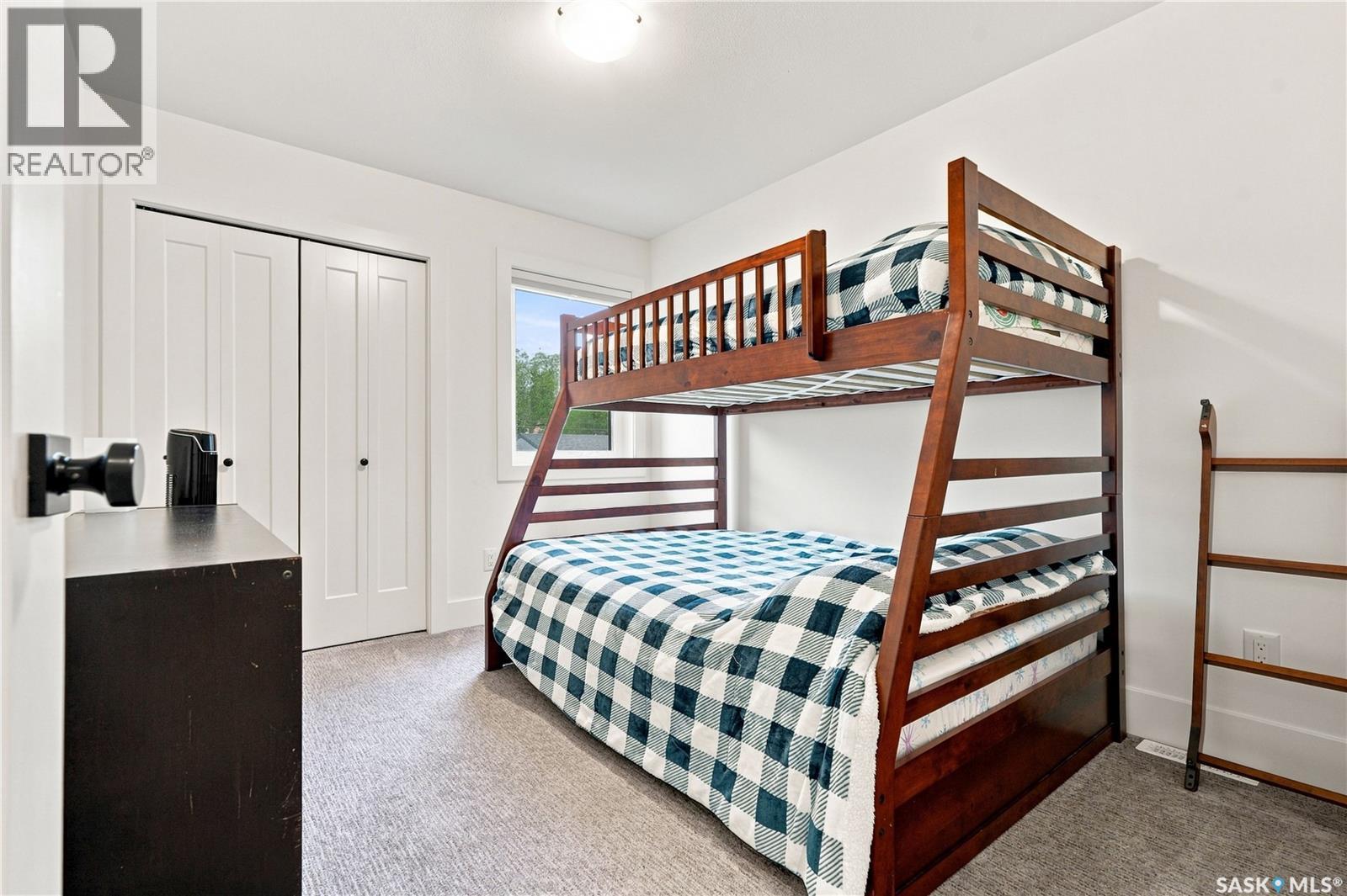 1172 Spadina Crescent E, Saskatoon, Saskatchewan  S7K 3H8 - Photo 38 - SK046824