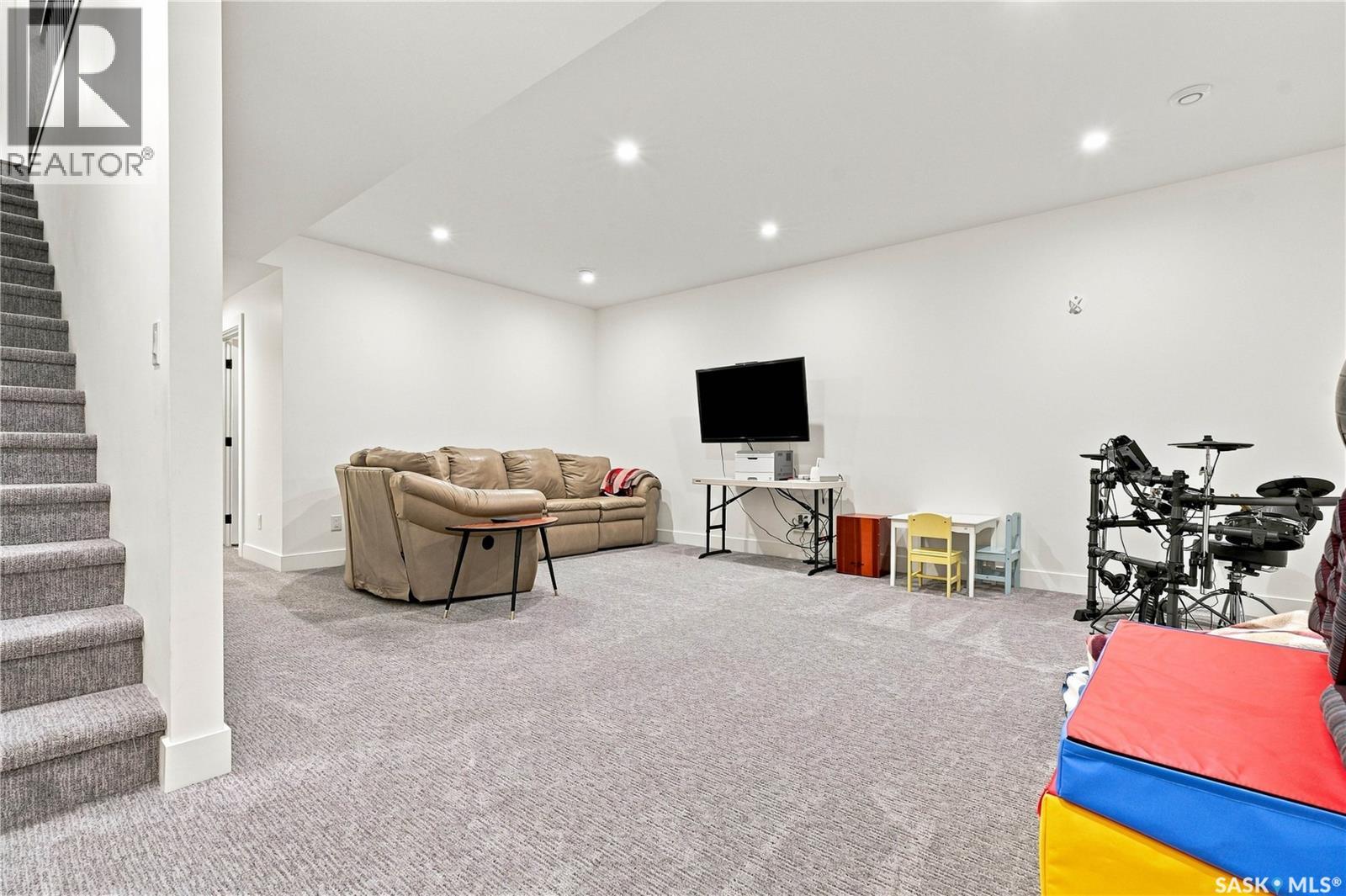1172 Spadina Crescent E, Saskatoon, Saskatchewan  S7K 3H8 - Photo 40 - SK046824