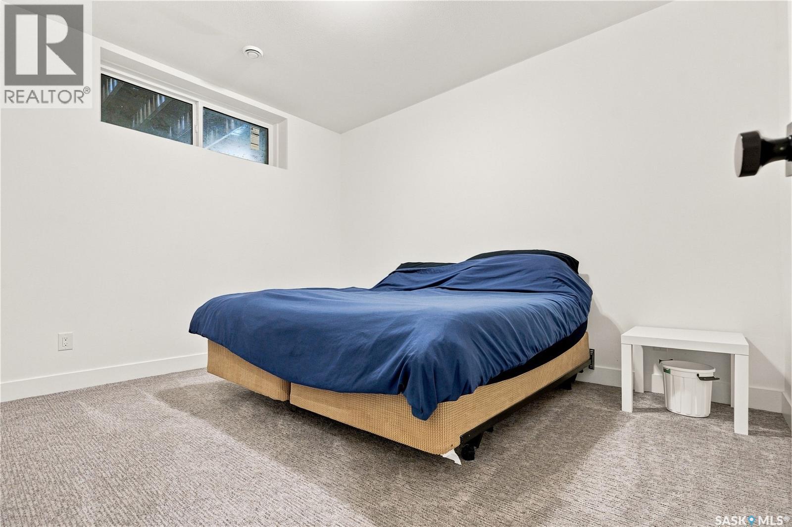 1172 Spadina Crescent E, Saskatoon, Saskatchewan  S7K 3H8 - Photo 44 - SK046824