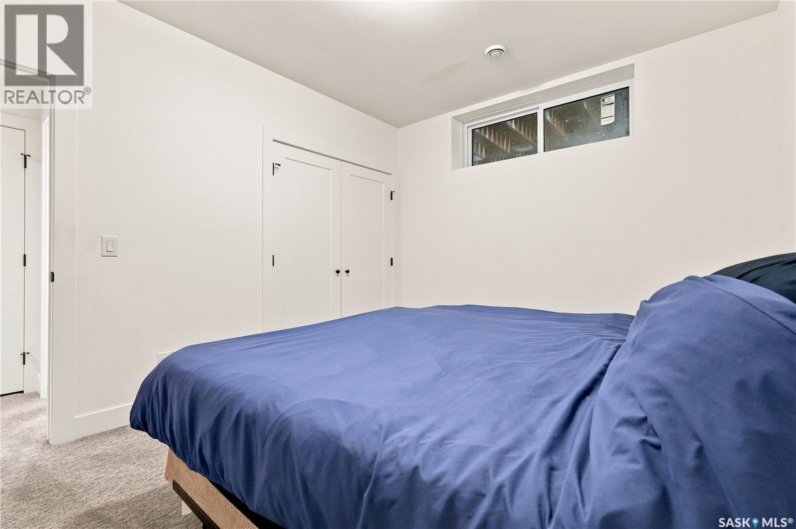 1172 Spadina Crescent E, Saskatoon, Saskatchewan  S7K 3H8 - Photo 45 - SK046824