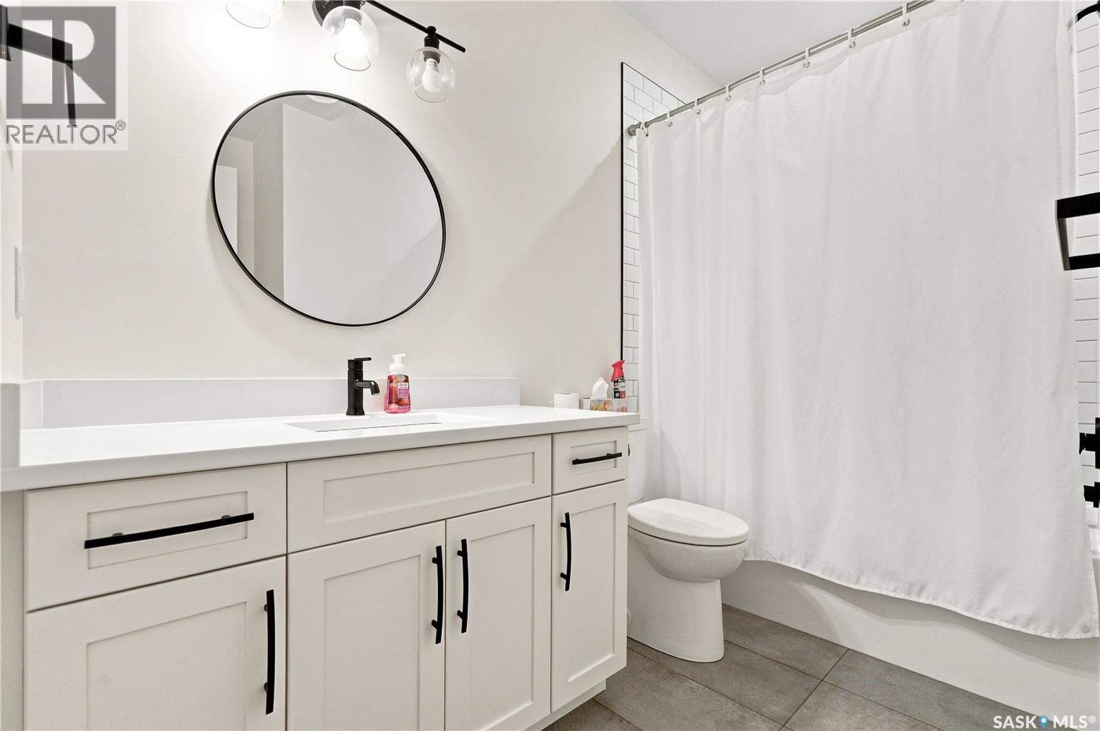 1172 Spadina Crescent E, Saskatoon, Saskatchewan  S7K 3H8 - Photo 46 - SK046824