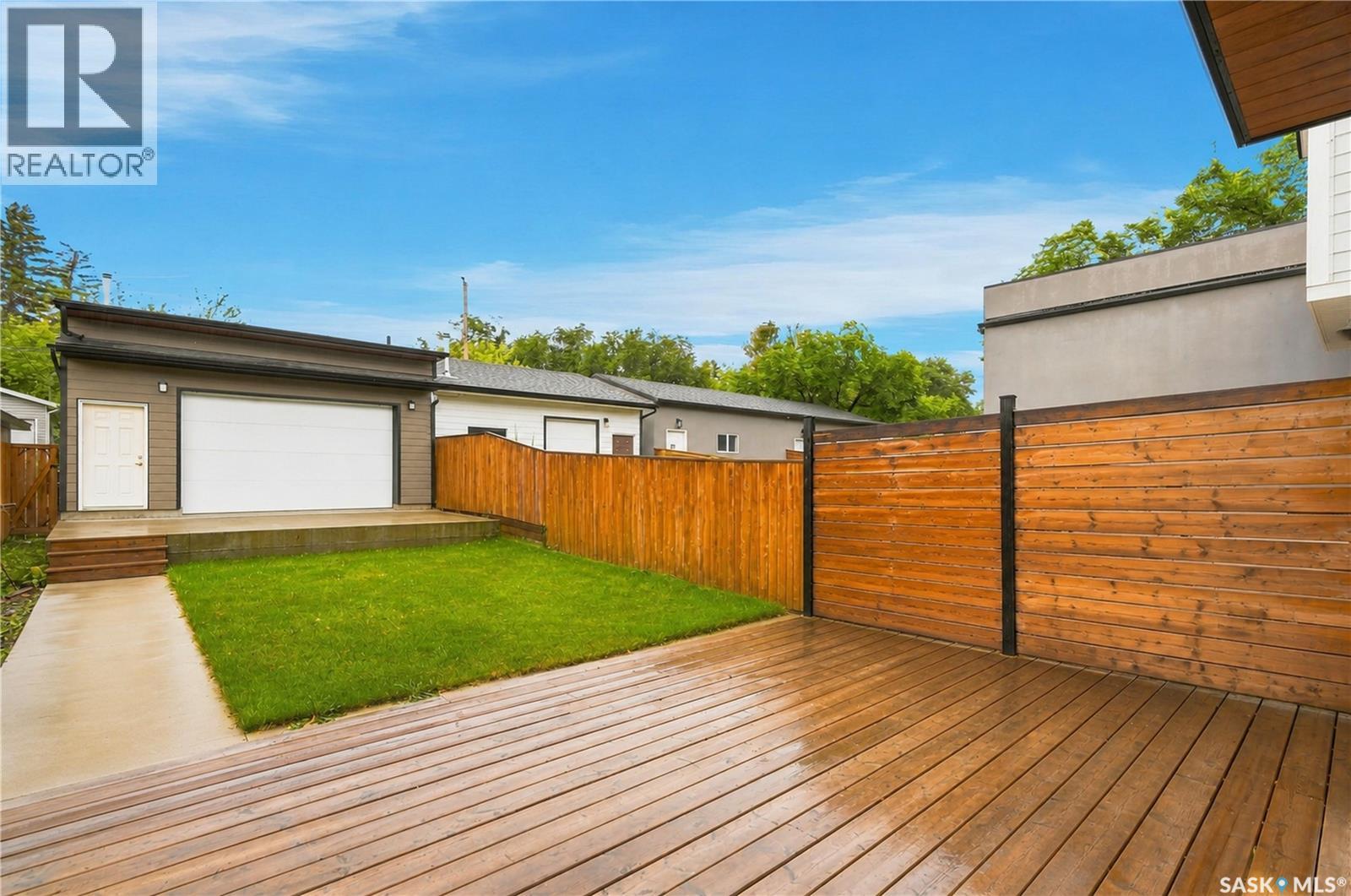 1172 Spadina Crescent E, Saskatoon, Saskatchewan  S7K 3H8 - Photo 47 - SK046824