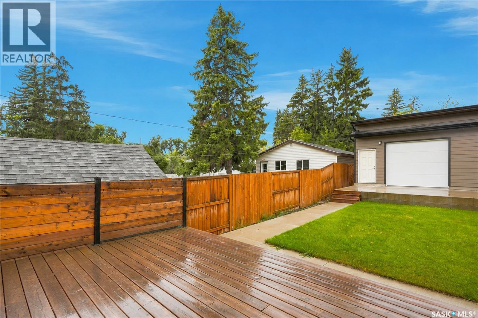 1172 Spadina Crescent E, Saskatoon, Saskatchewan  S7K 3H8 - Photo 48 - SK046824