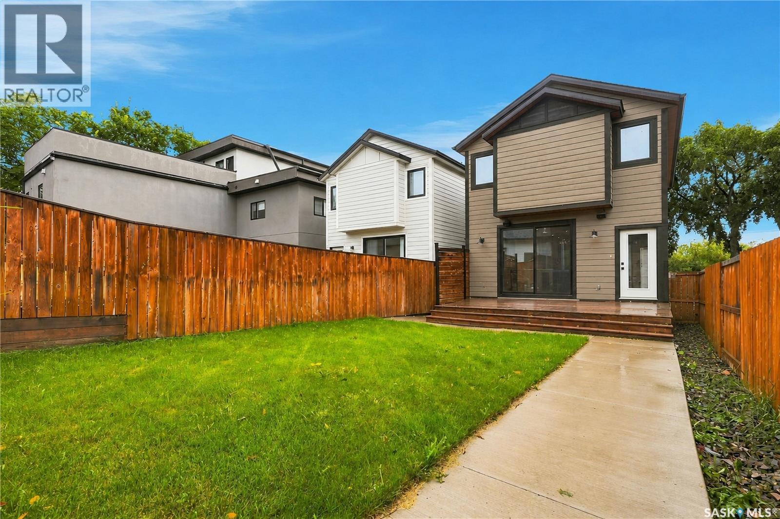 1172 Spadina Crescent E, Saskatoon, Saskatchewan  S7K 3H8 - Photo 50 - SK046824
