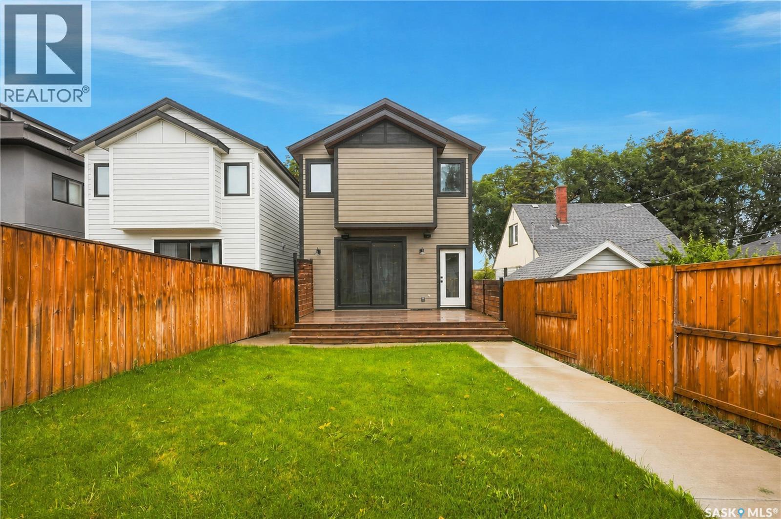 1172 Spadina Crescent E, Saskatoon, Saskatchewan  S7K 3H8 - Photo 51 - SK046824