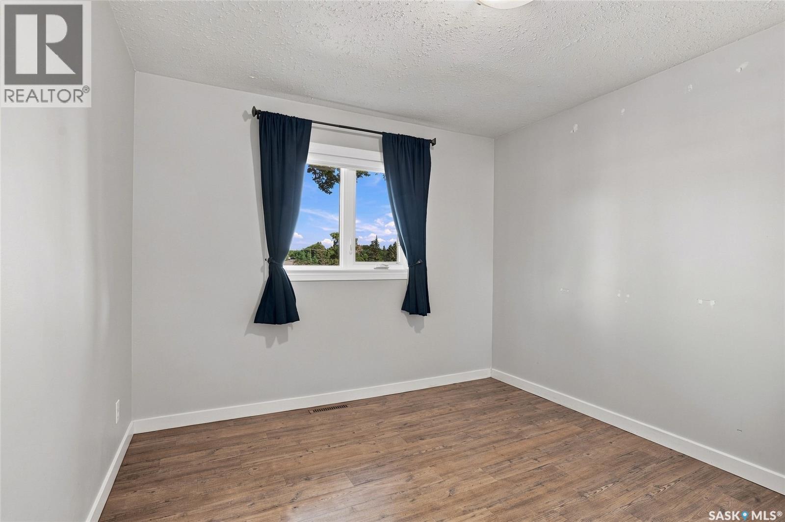 517 O Avenue N, Saskatoon, Saskatchewan  S7L 2V4 - Photo 20 - SK046817