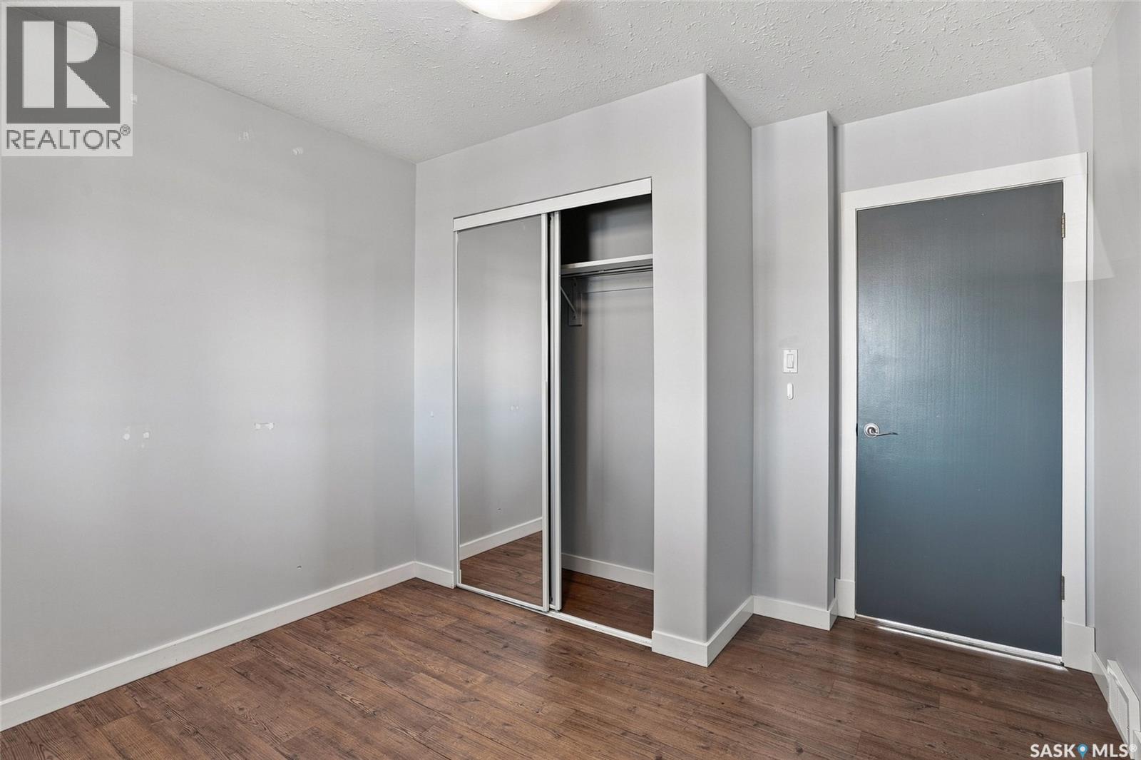 517 O Avenue N, Saskatoon, Saskatchewan  S7L 2V4 - Photo 21 - SK046817