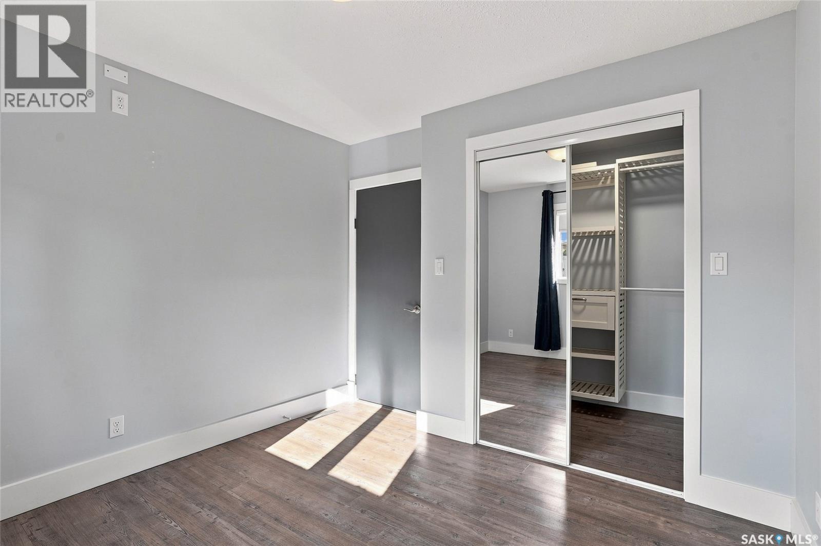 517 O Avenue N, Saskatoon, Saskatchewan  S7L 2V4 - Photo 23 - SK046817