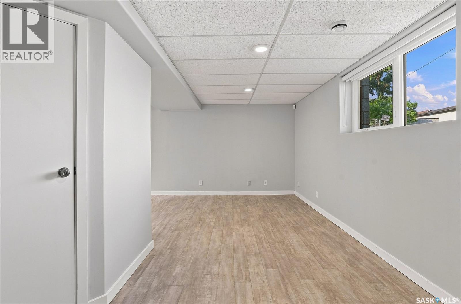 517 O Avenue N, Saskatoon, Saskatchewan  S7L 2V4 - Photo 28 - SK046817