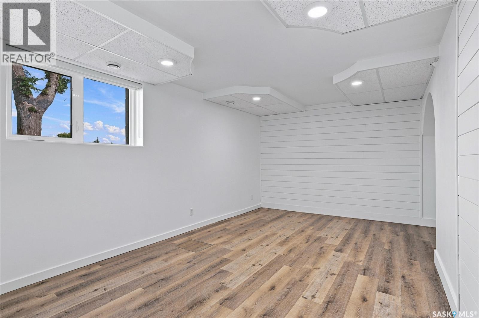 517 O Avenue N, Saskatoon, Saskatchewan  S7L 2V4 - Photo 32 - SK046817