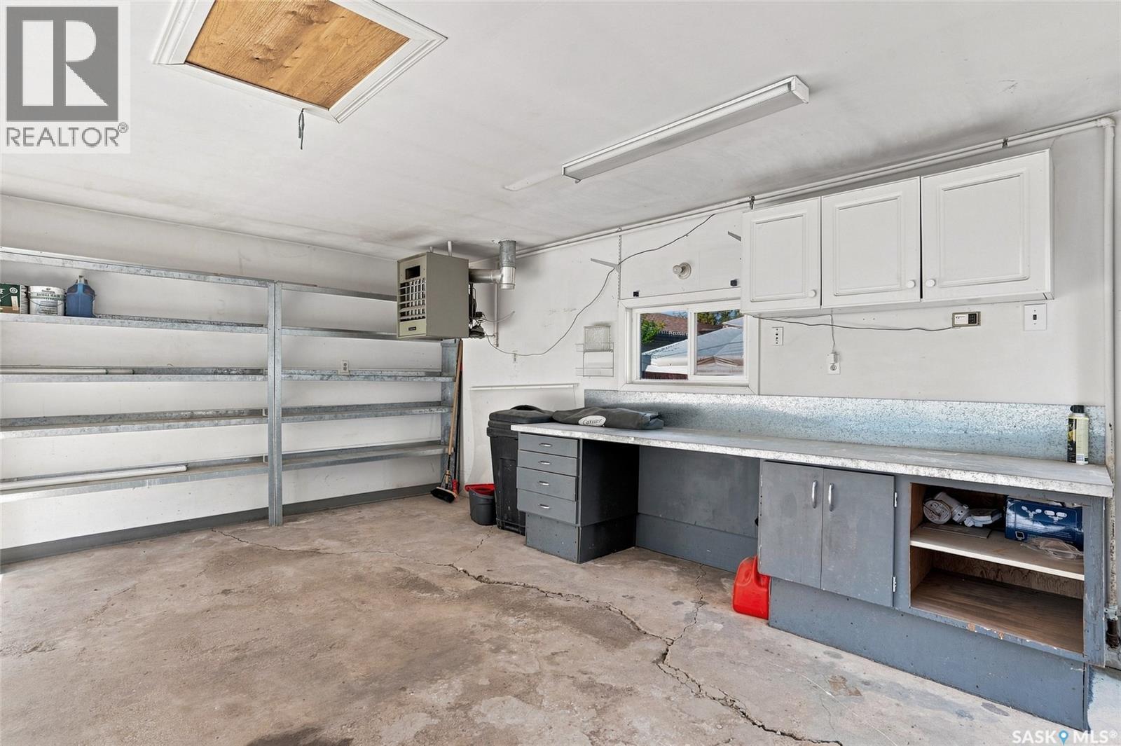 517 O Avenue N, Saskatoon, Saskatchewan  S7L 2V4 - Photo 41 - SK046817