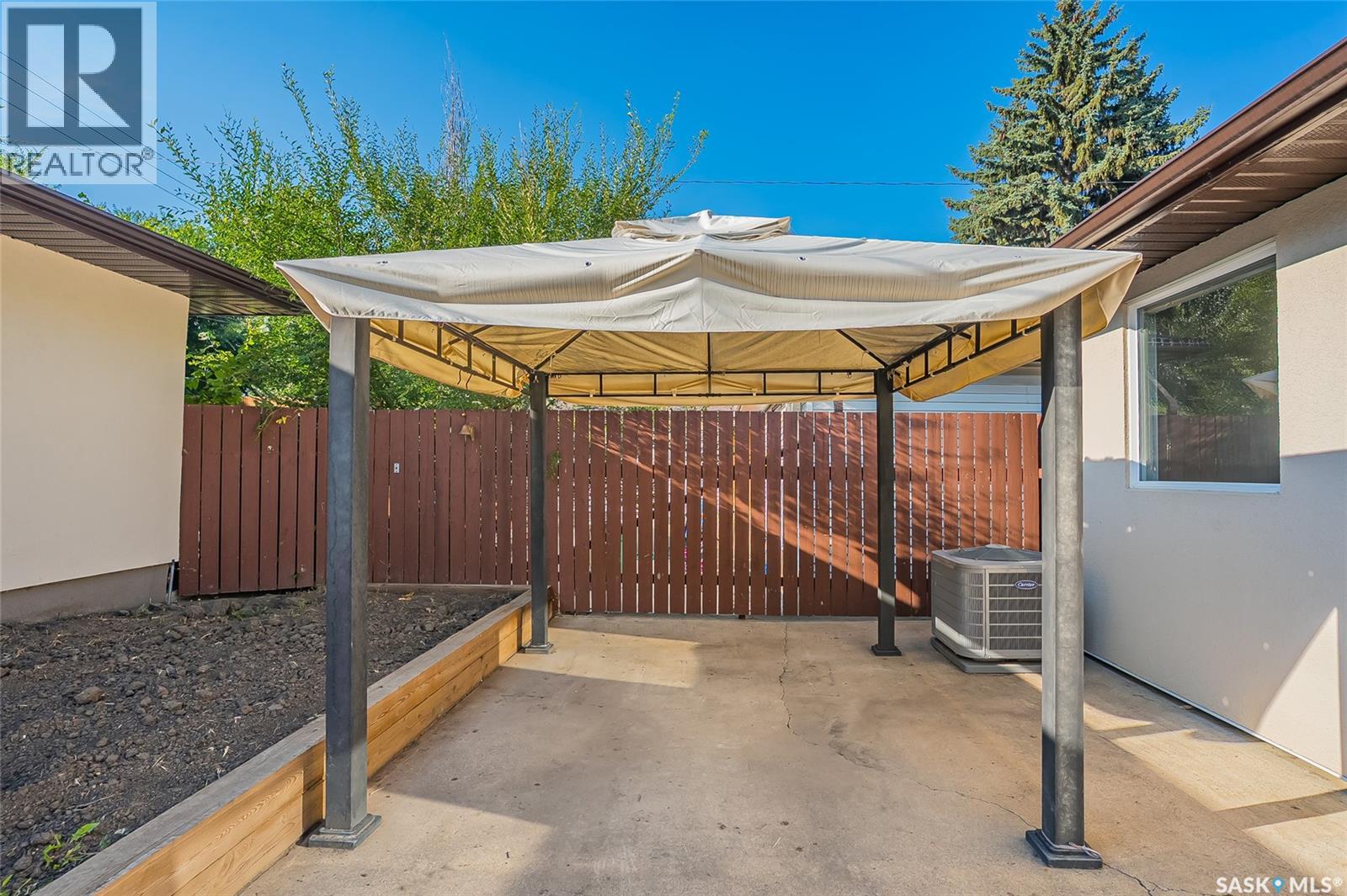 517 O Avenue N, Saskatoon, Saskatchewan  S7L 2V4 - Photo 42 - SK046817