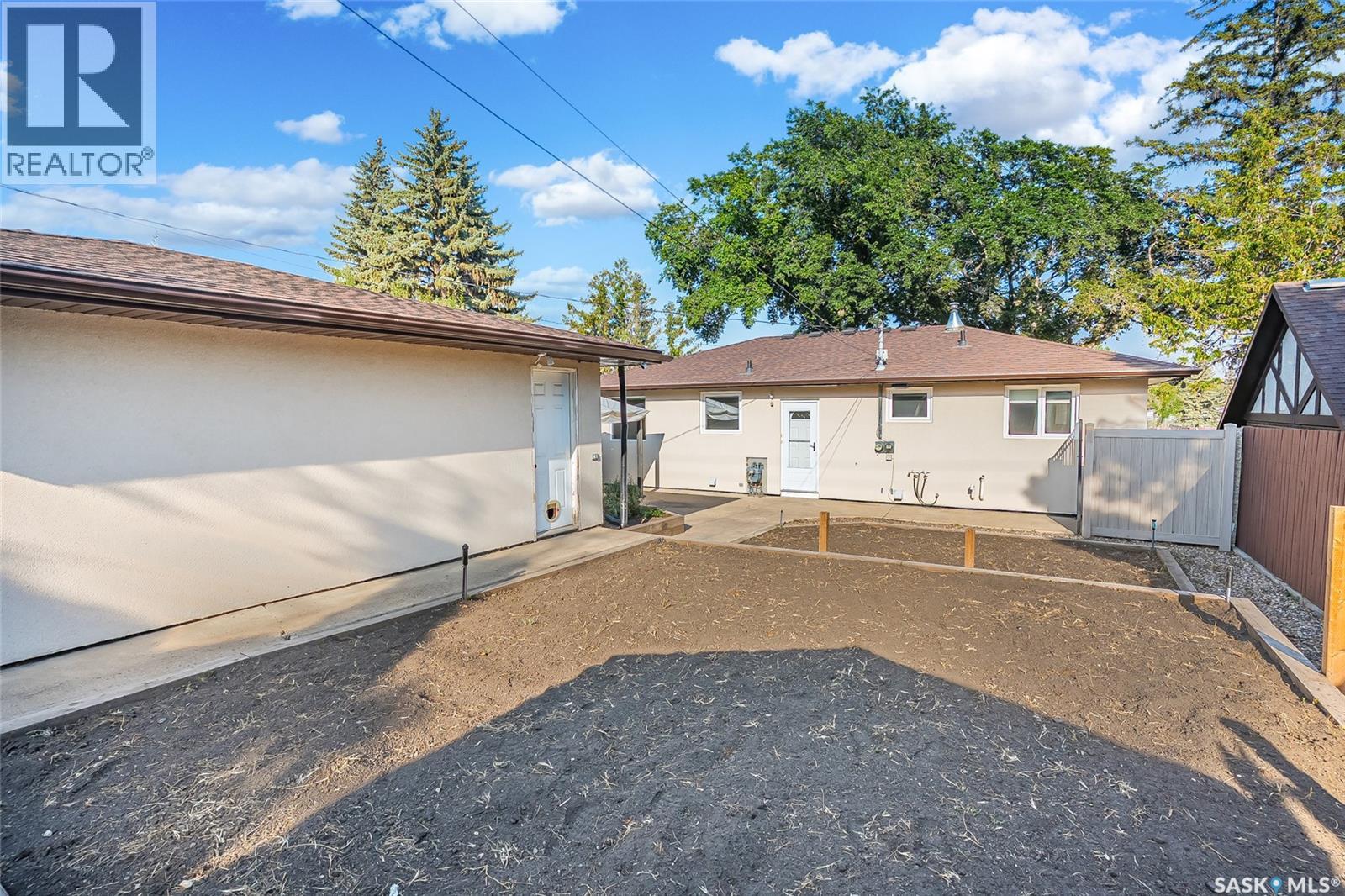 517 O Avenue N, Saskatoon, Saskatchewan  S7L 2V4 - Photo 45 - SK046817