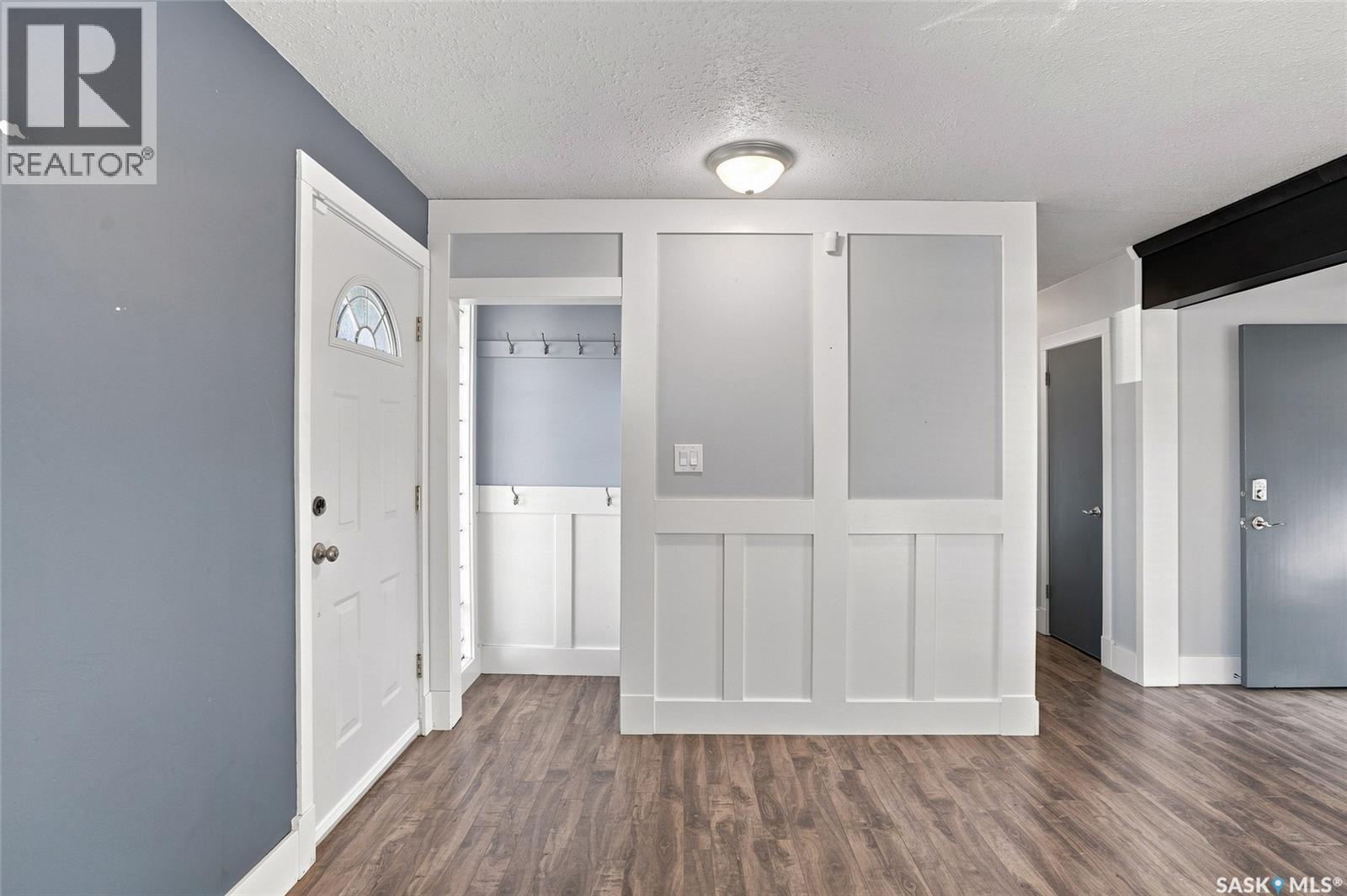 517 O Avenue N, Saskatoon, Saskatchewan  S7L 2V4 - Photo 7 - SK046817