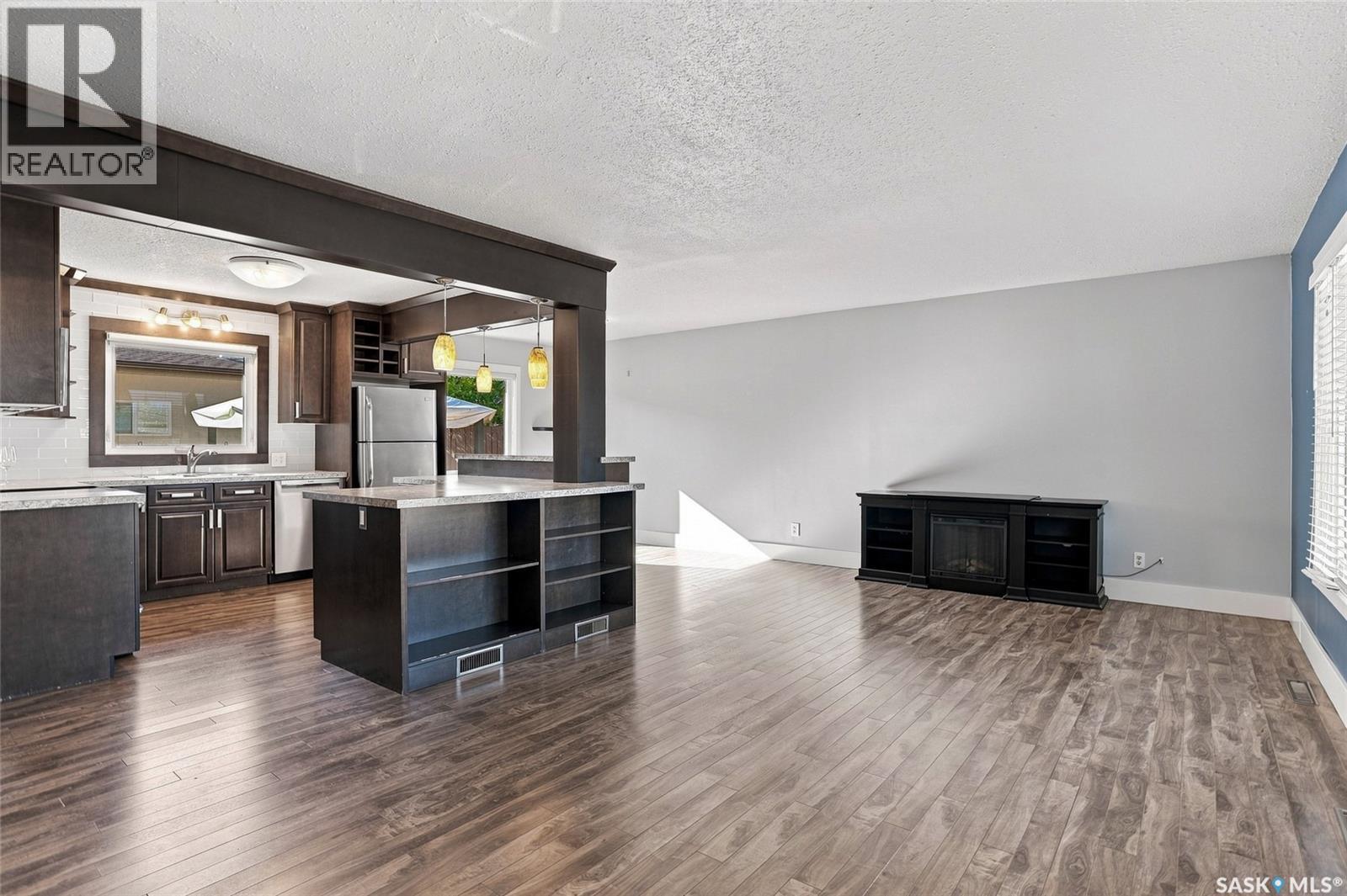 517 O Avenue N, Saskatoon, Saskatchewan  S7L 2V4 - Photo 8 - SK046817