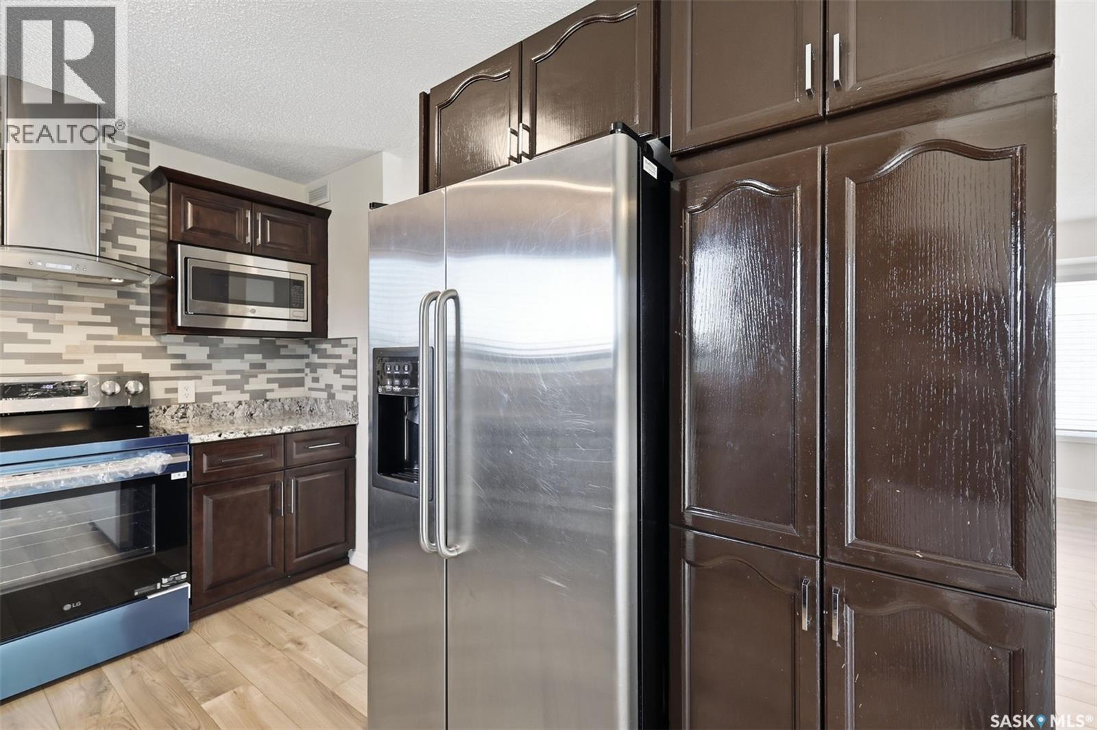 302 Nixon Crescent, Saskatoon, Saskatchewan  S7L 7G1 - Photo 20 - SK046816