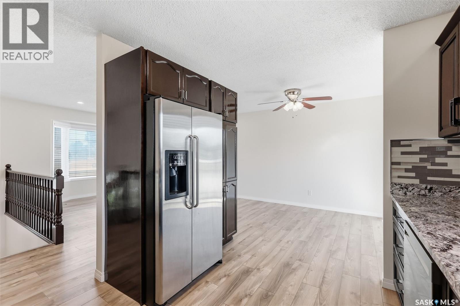 302 Nixon Crescent, Saskatoon, Saskatchewan  S7L 7G1 - Photo 21 - SK046816