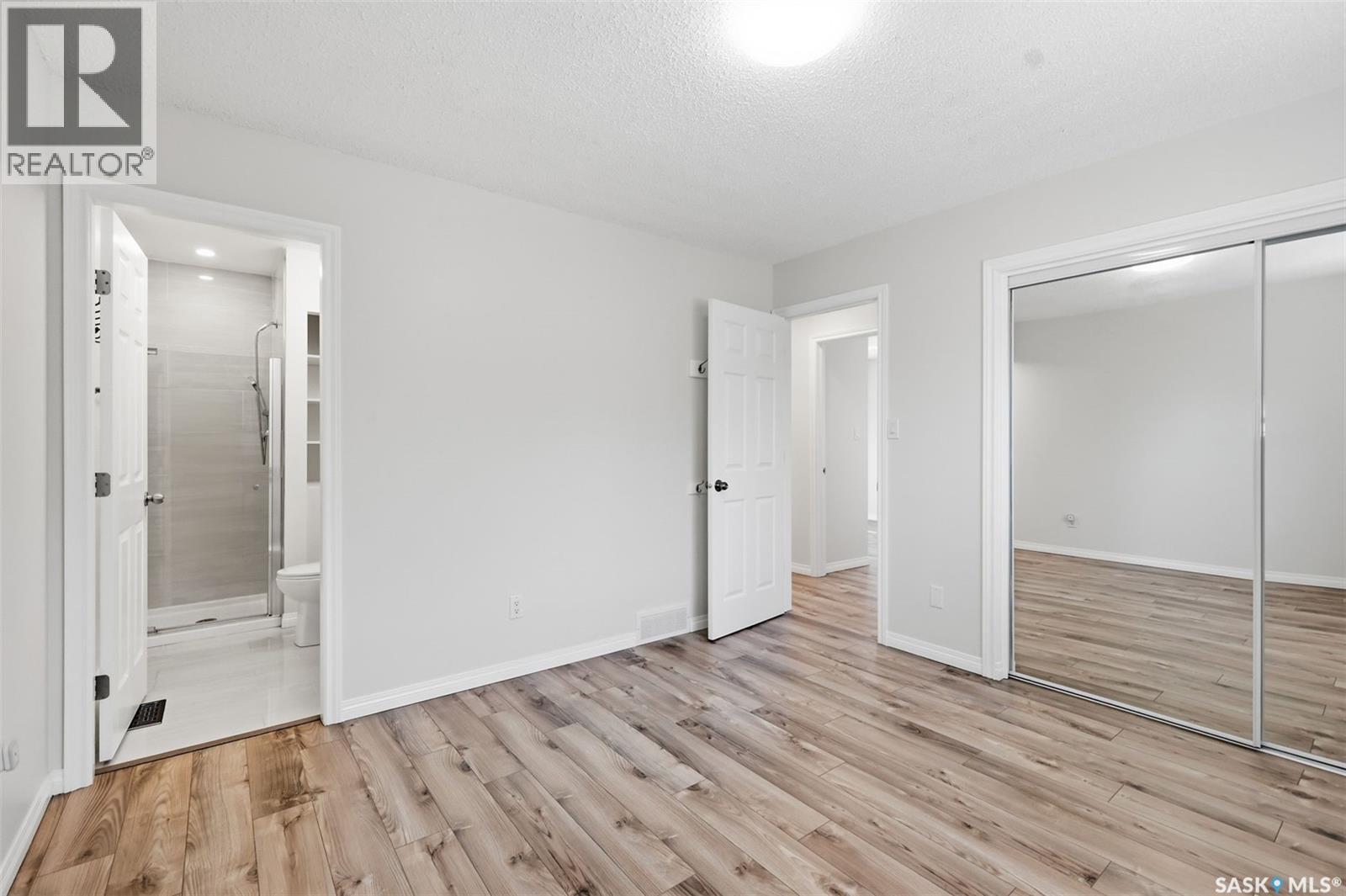 302 Nixon Crescent, Saskatoon, Saskatchewan  S7L 7G1 - Photo 23 - SK046816
