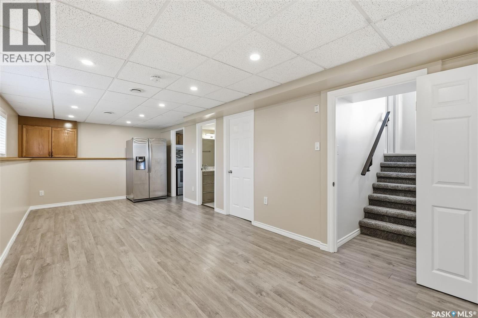 302 Nixon Crescent, Saskatoon, Saskatchewan  S7L 7G1 - Photo 30 - SK046816