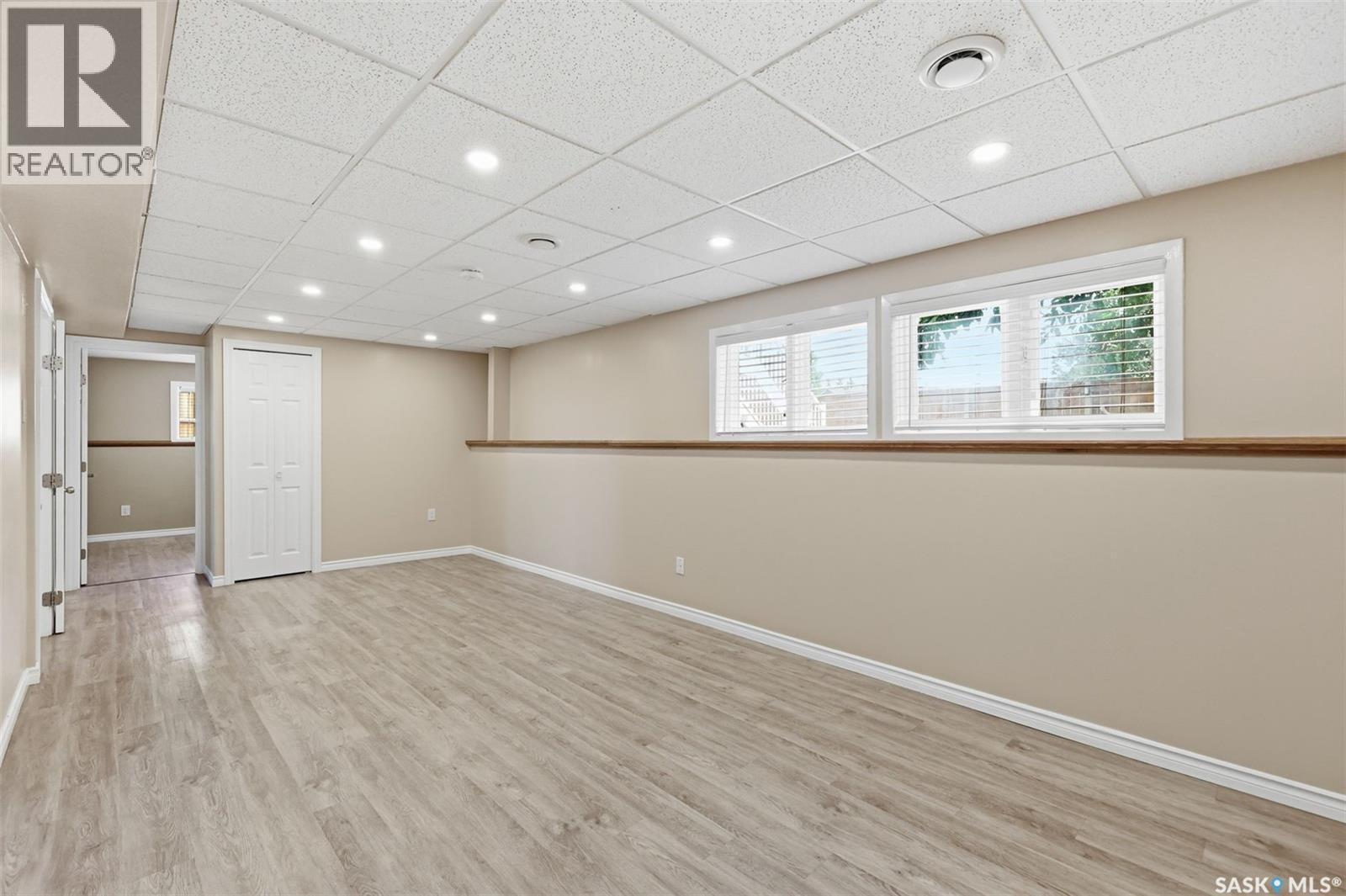 302 Nixon Crescent, Saskatoon, Saskatchewan  S7L 7G1 - Photo 32 - SK046816