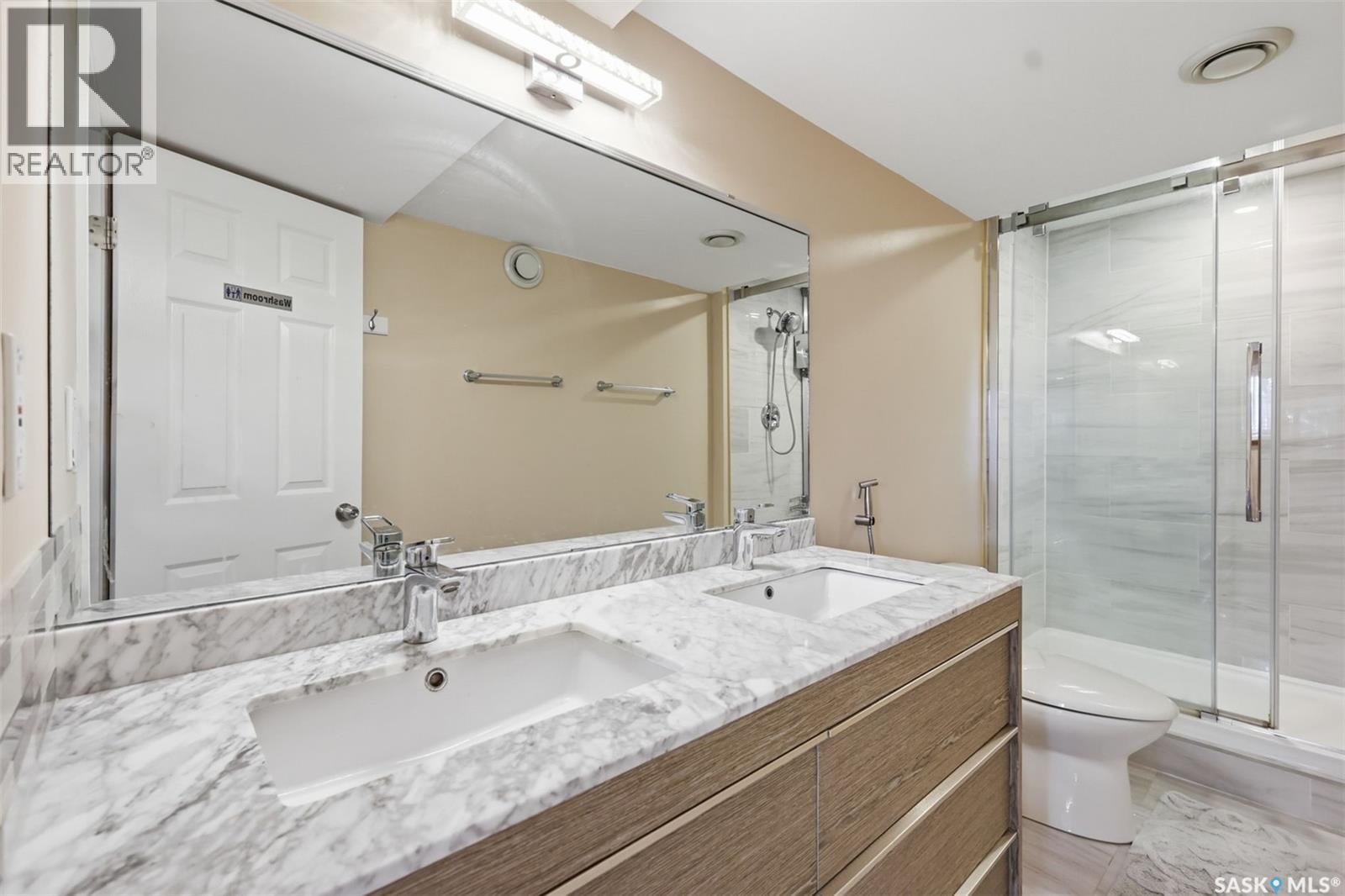 302 Nixon Crescent, Saskatoon, Saskatchewan  S7L 7G1 - Photo 35 - SK046816
