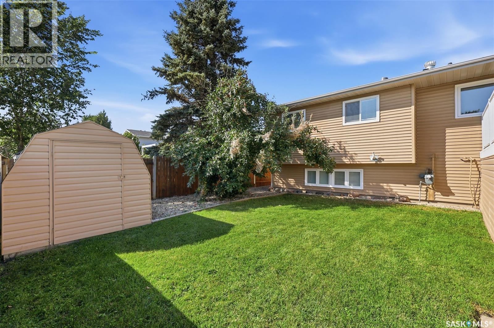 302 Nixon Crescent, Saskatoon, Saskatchewan  S7L 7G1 - Photo 51 - SK046816