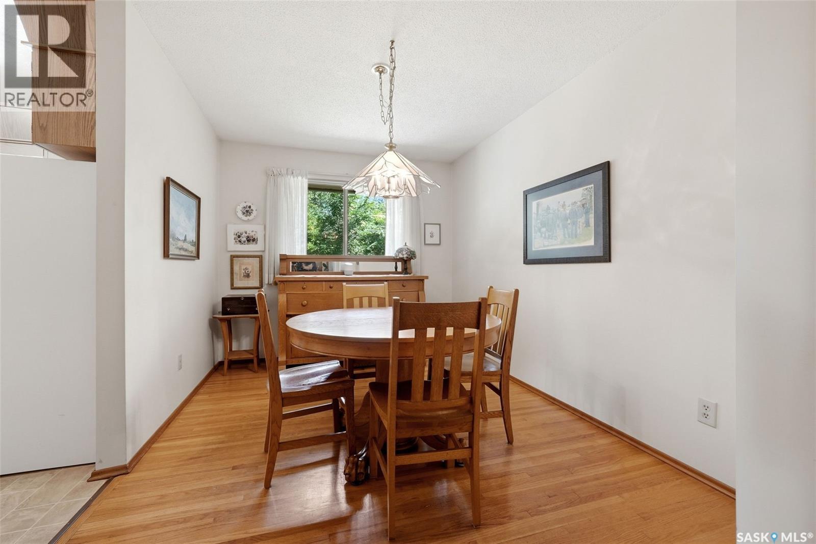 408 Shannon Road, Regina, Saskatchewan  S4S 5J3 - Photo 13 - SK046807