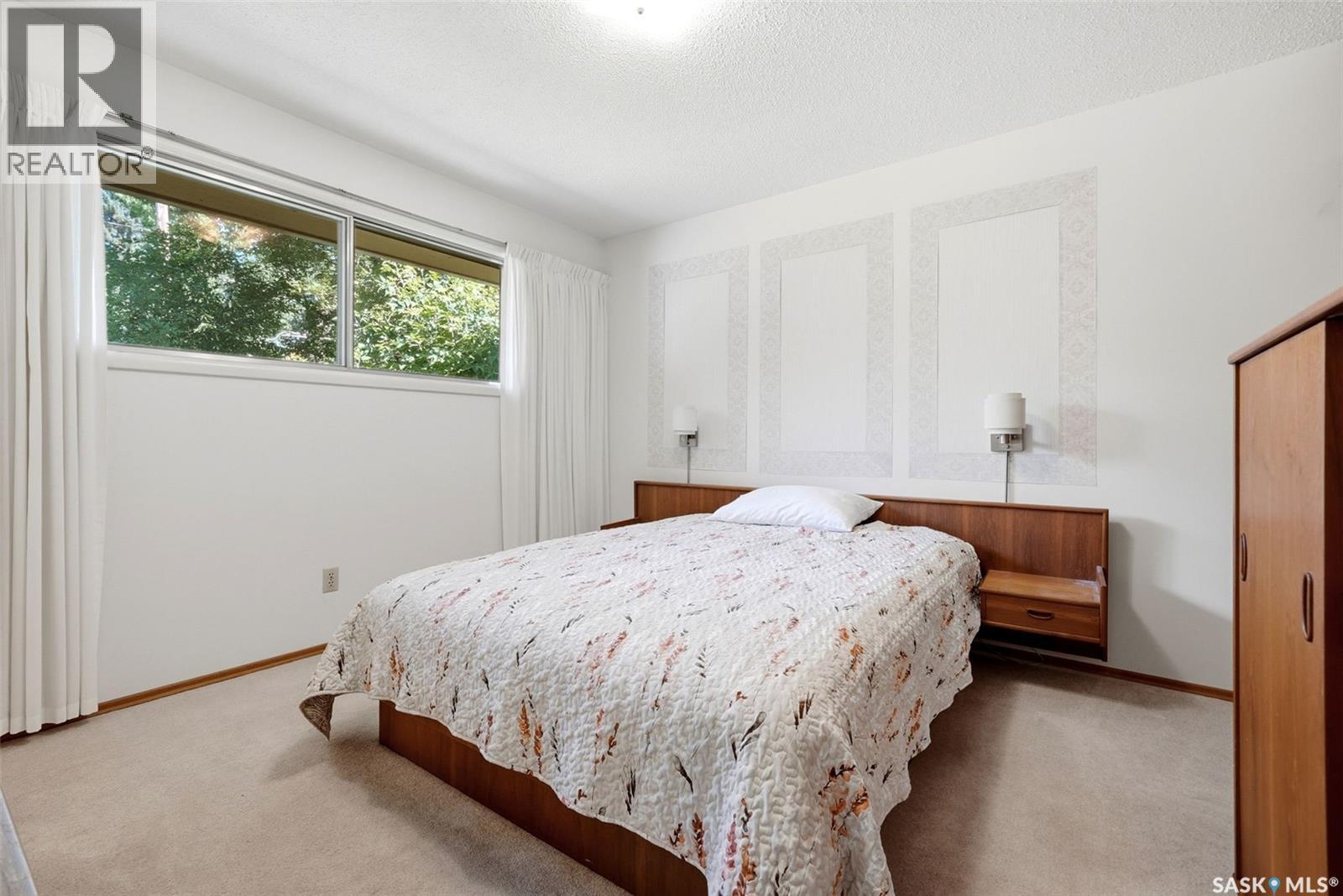 408 Shannon Road, Regina, Saskatchewan  S4S 5J3 - Photo 14 - SK046807