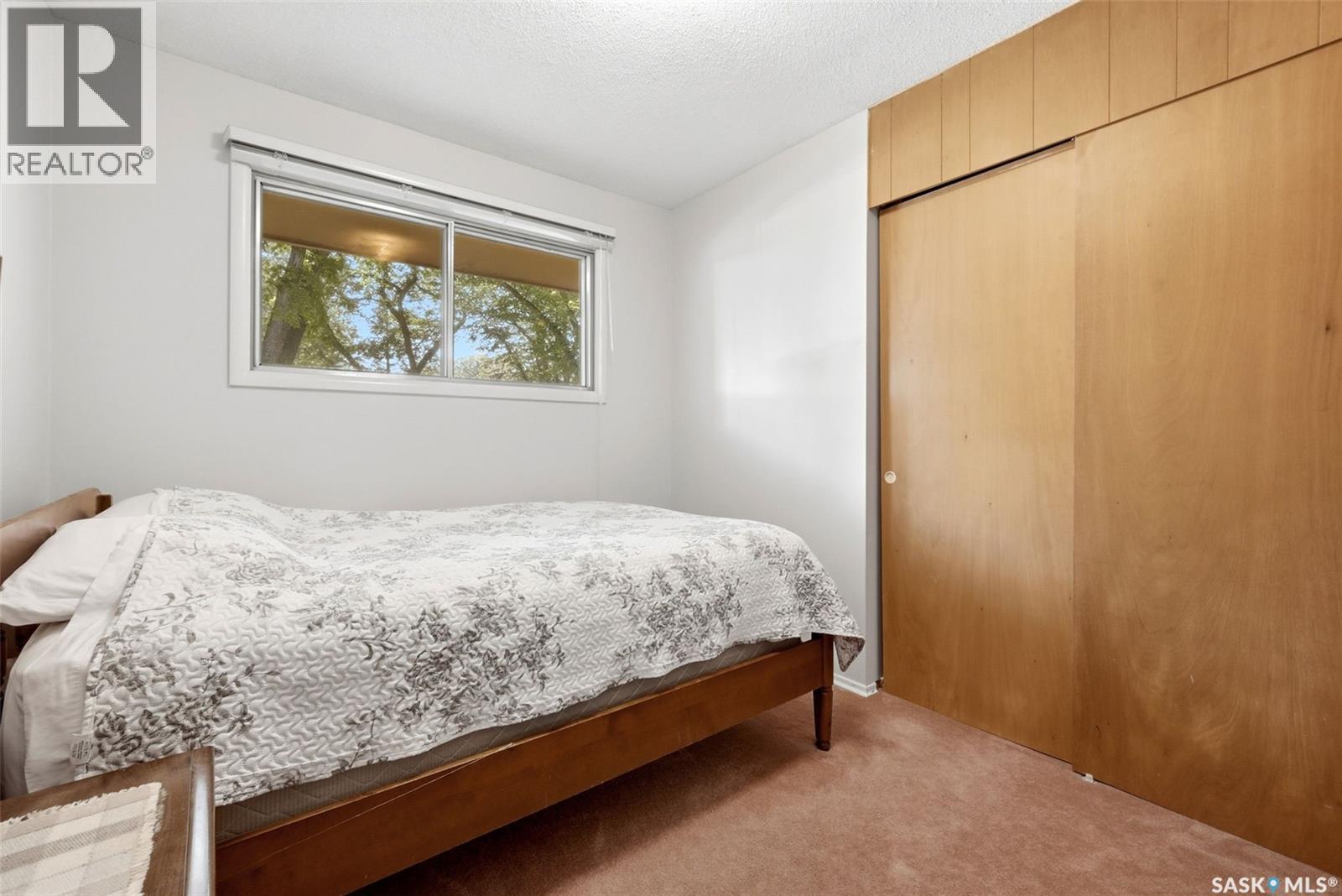 408 Shannon Road, Regina, Saskatchewan  S4S 5J3 - Photo 17 - SK046807