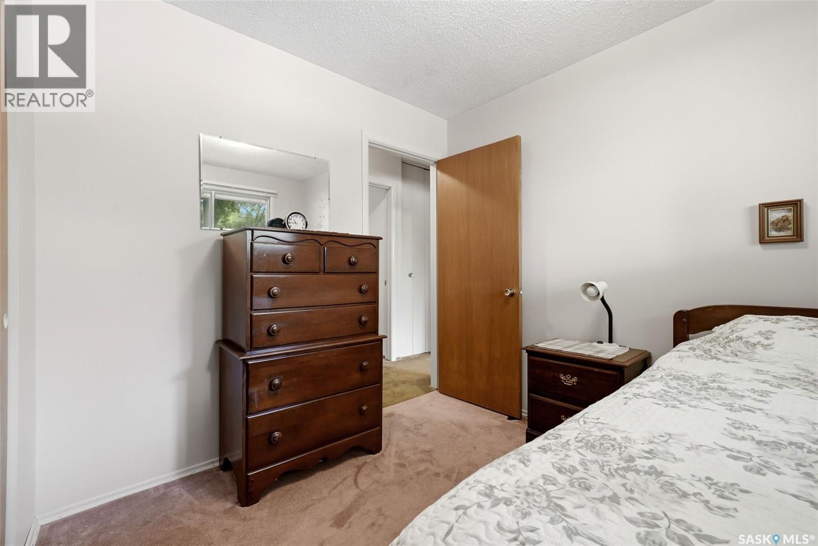 408 Shannon Road, Regina, Saskatchewan  S4S 5J3 - Photo 18 - SK046807