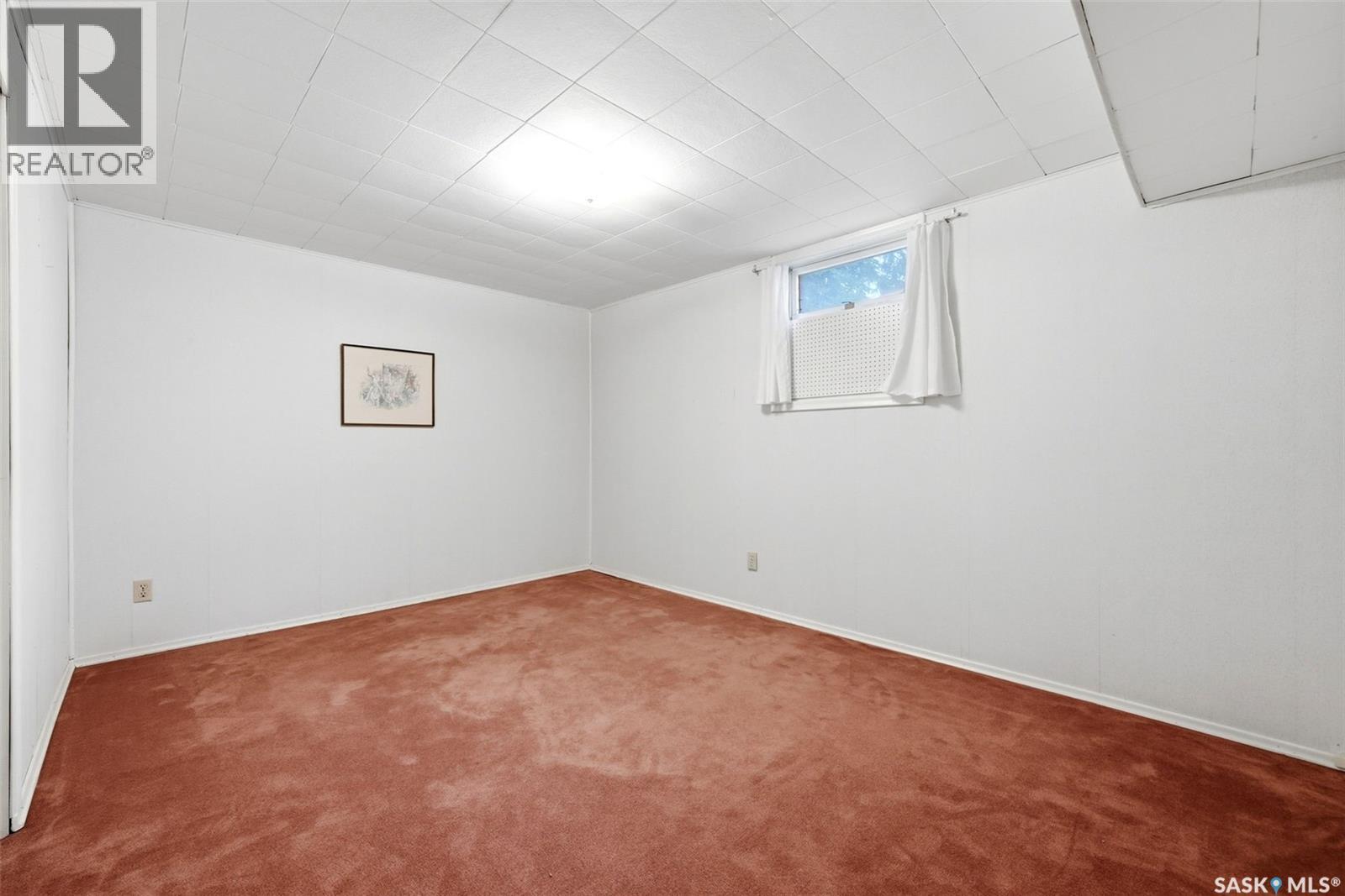 408 Shannon Road, Regina, Saskatchewan  S4S 5J3 - Photo 26 - SK046807