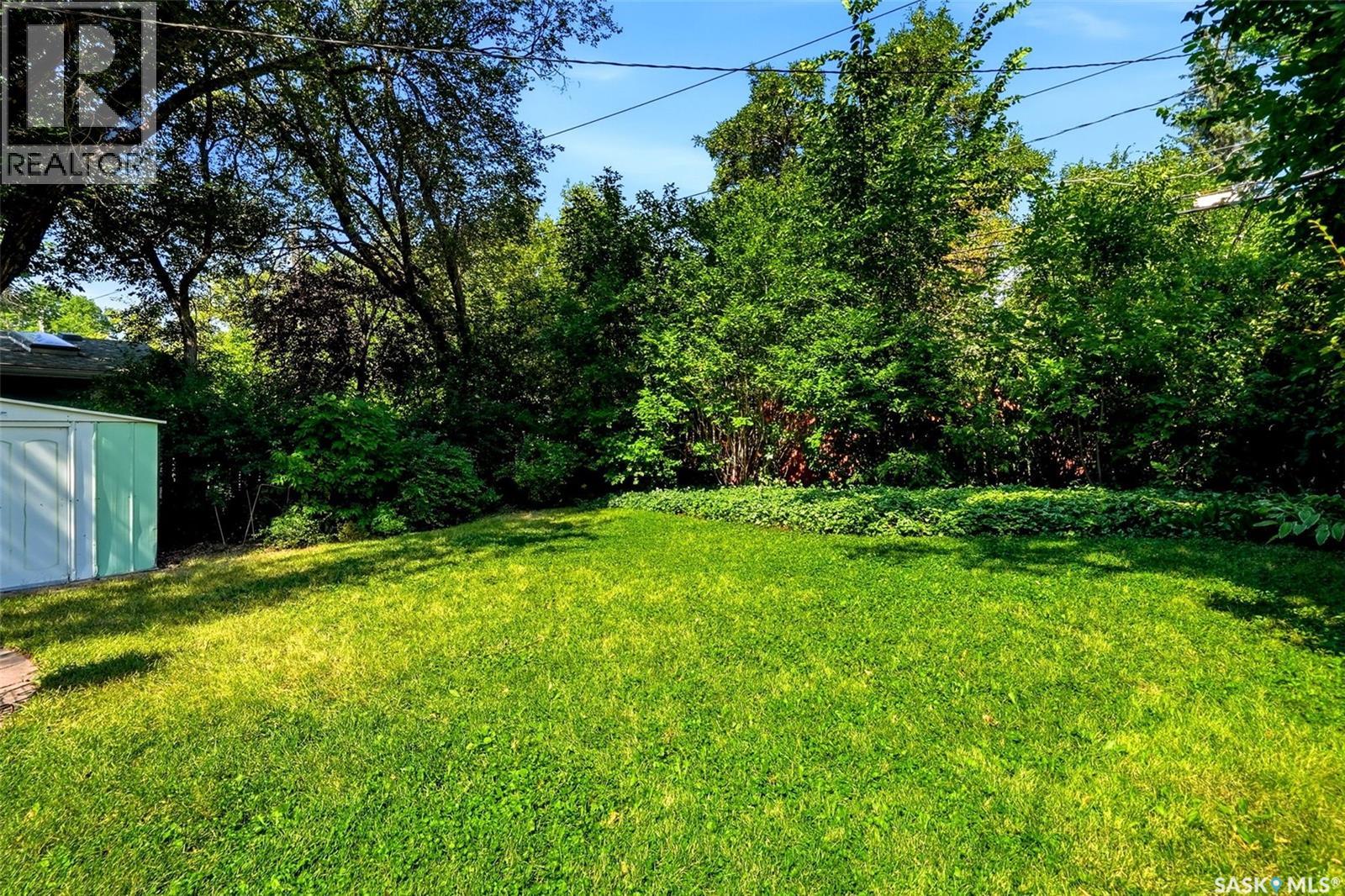 408 Shannon Road, Regina, Saskatchewan  S4S 5J3 - Photo 32 - SK046807