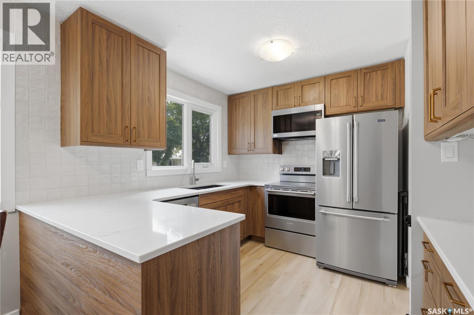 50 Markwell Drive, Regina, Saskatchewan  S4X 1K3 - Photo 12 - SK046801