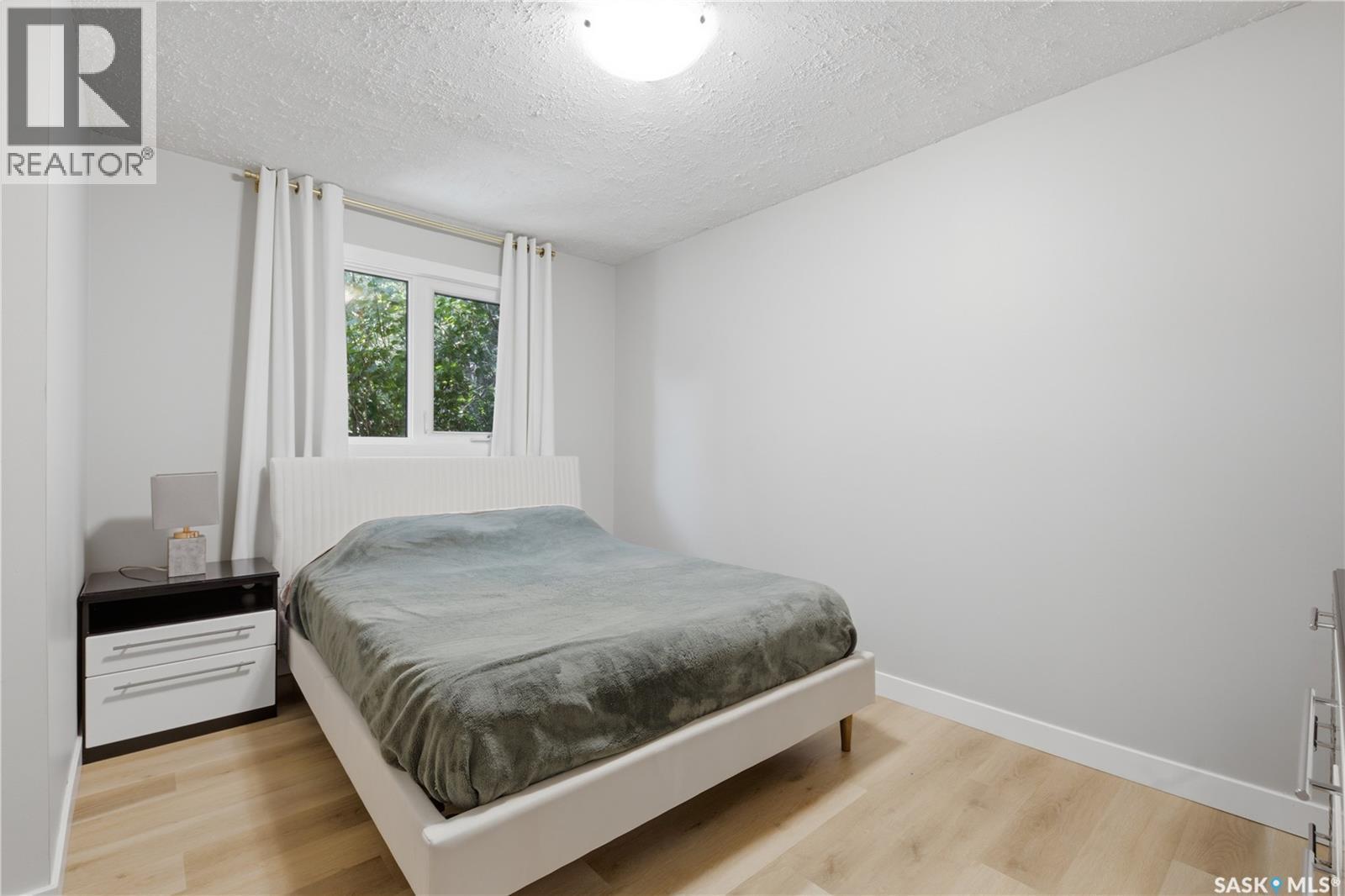 50 Markwell Drive, Regina, Saskatchewan  S4X 1K3 - Photo 14 - SK046801