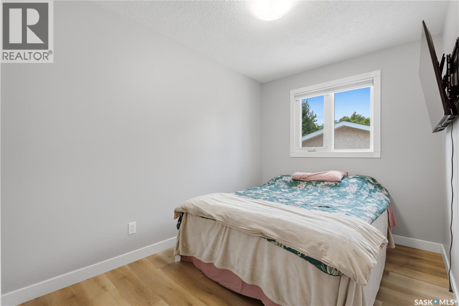 50 Markwell Drive, Regina, Saskatchewan  S4X 1K3 - Photo 19 - SK046801