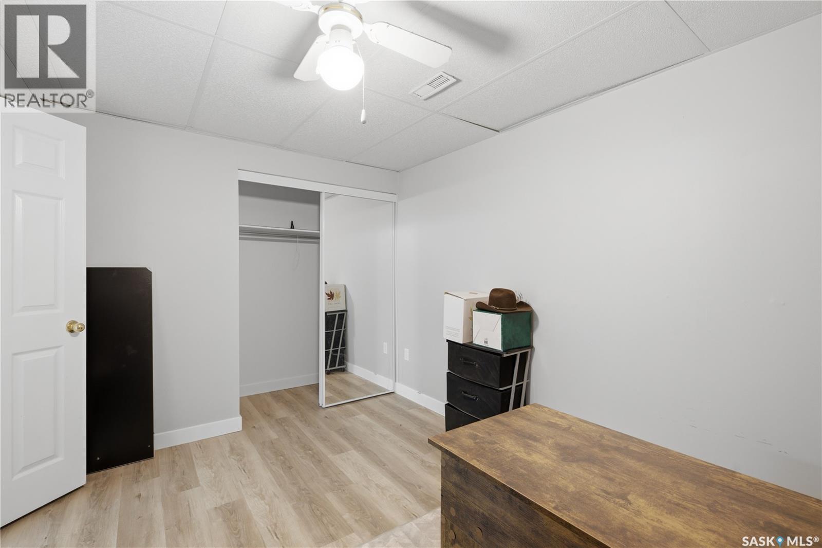 50 Markwell Drive, Regina, Saskatchewan  S4X 1K3 - Photo 25 - SK046801
