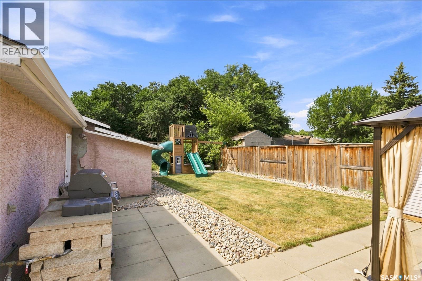 50 Markwell Drive, Regina, Saskatchewan  S4X 1K3 - Photo 32 - SK046801