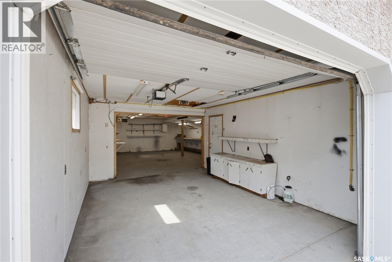 50 Markwell Drive, Regina, Saskatchewan  S4X 1K3 - Photo 34 - SK046801